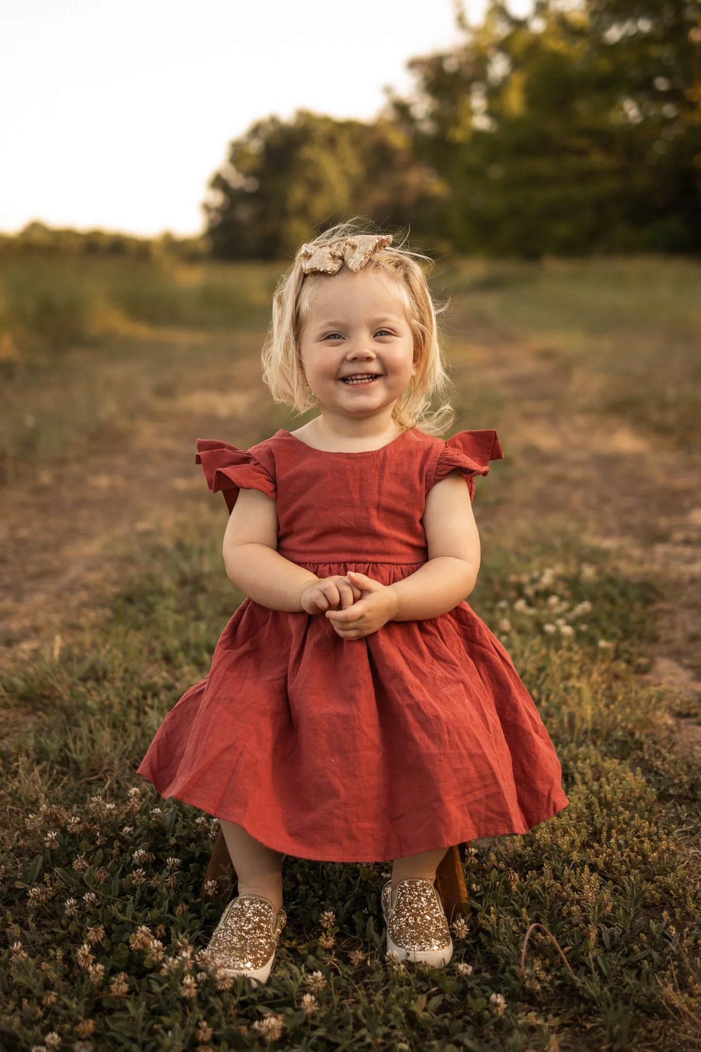 webBrair2Years2026.63.jpg