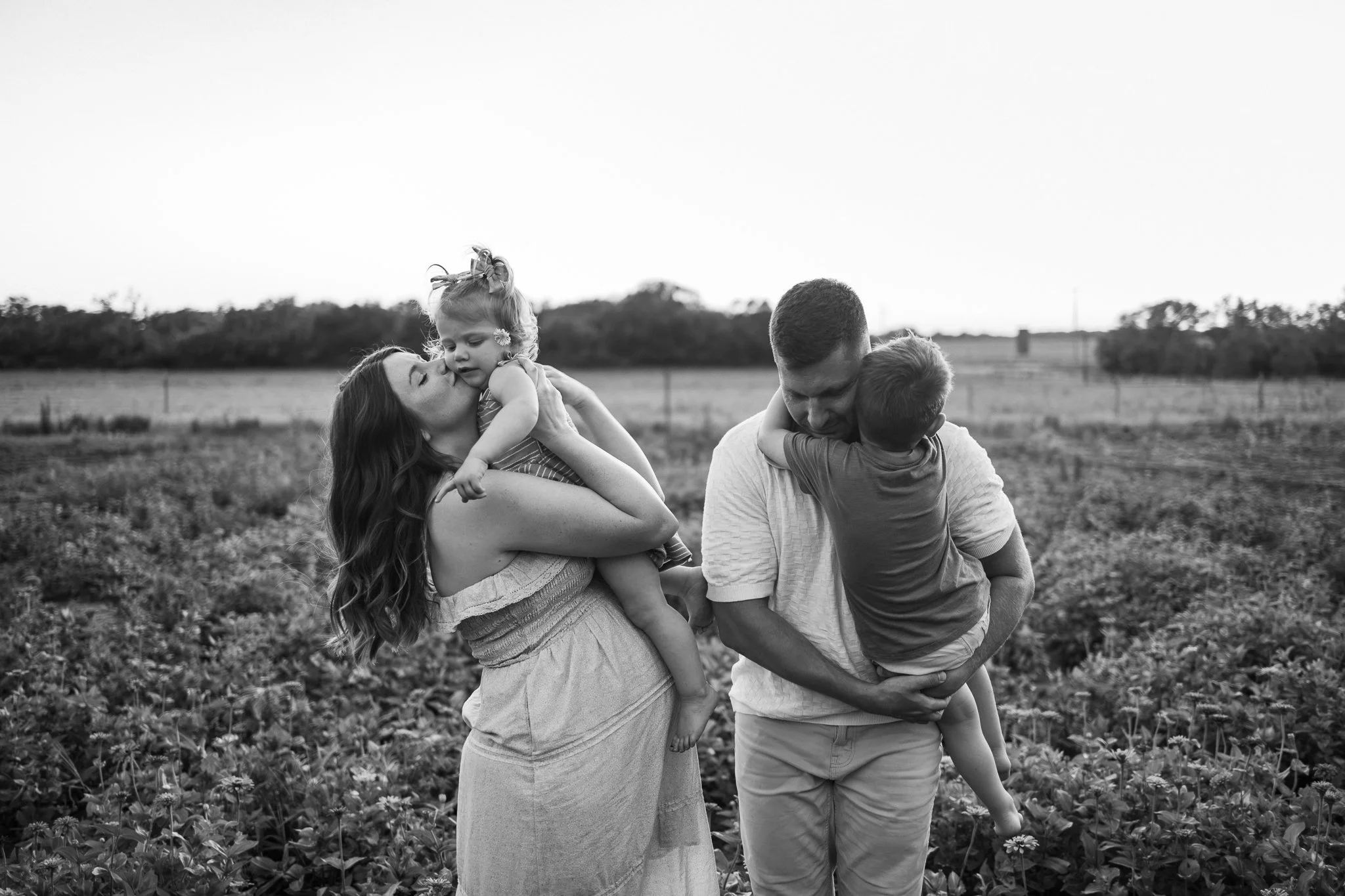 webBWHowellmaternity2026.246.jpg