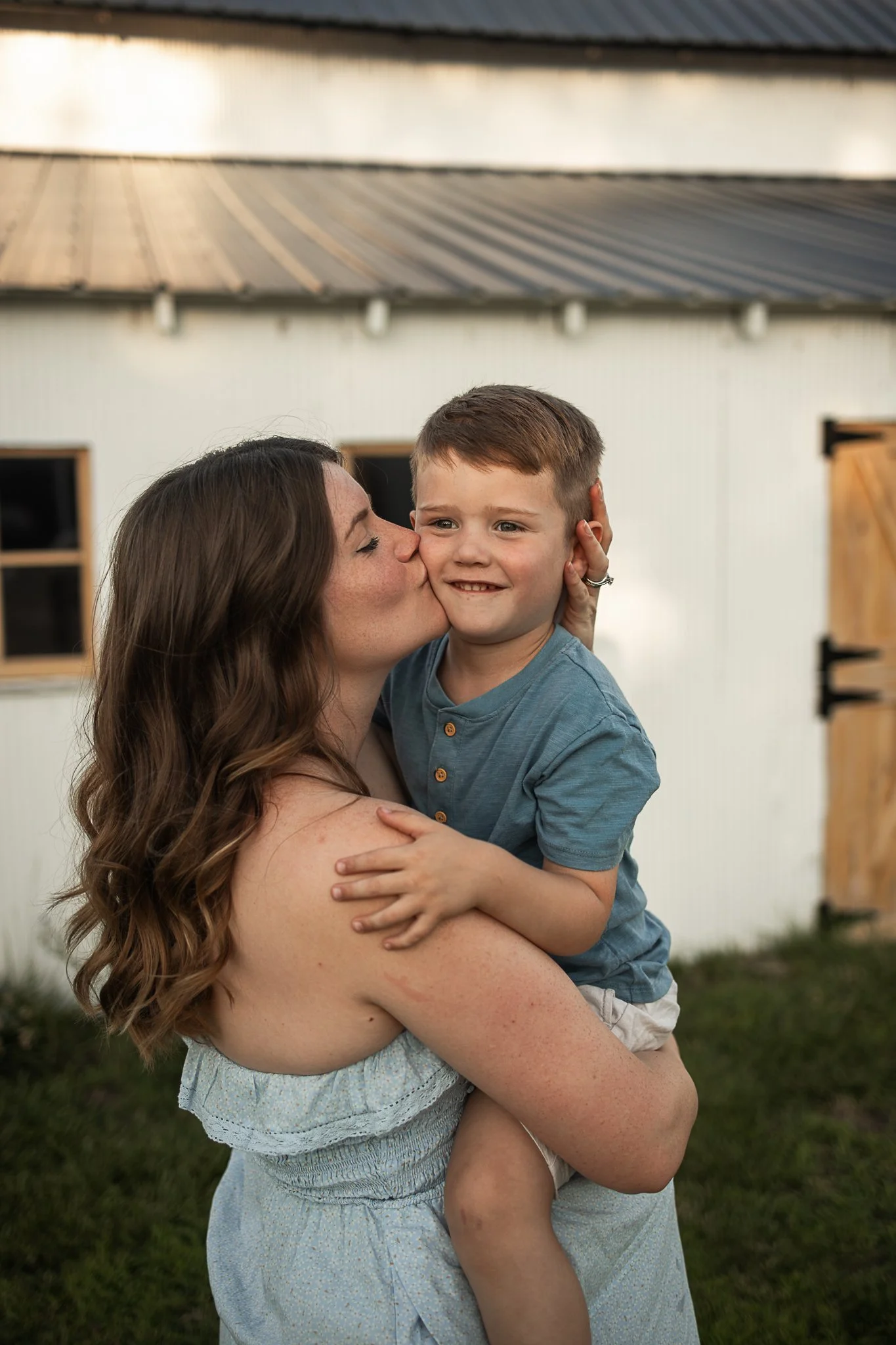 webHowellmaternity2026.39.jpg