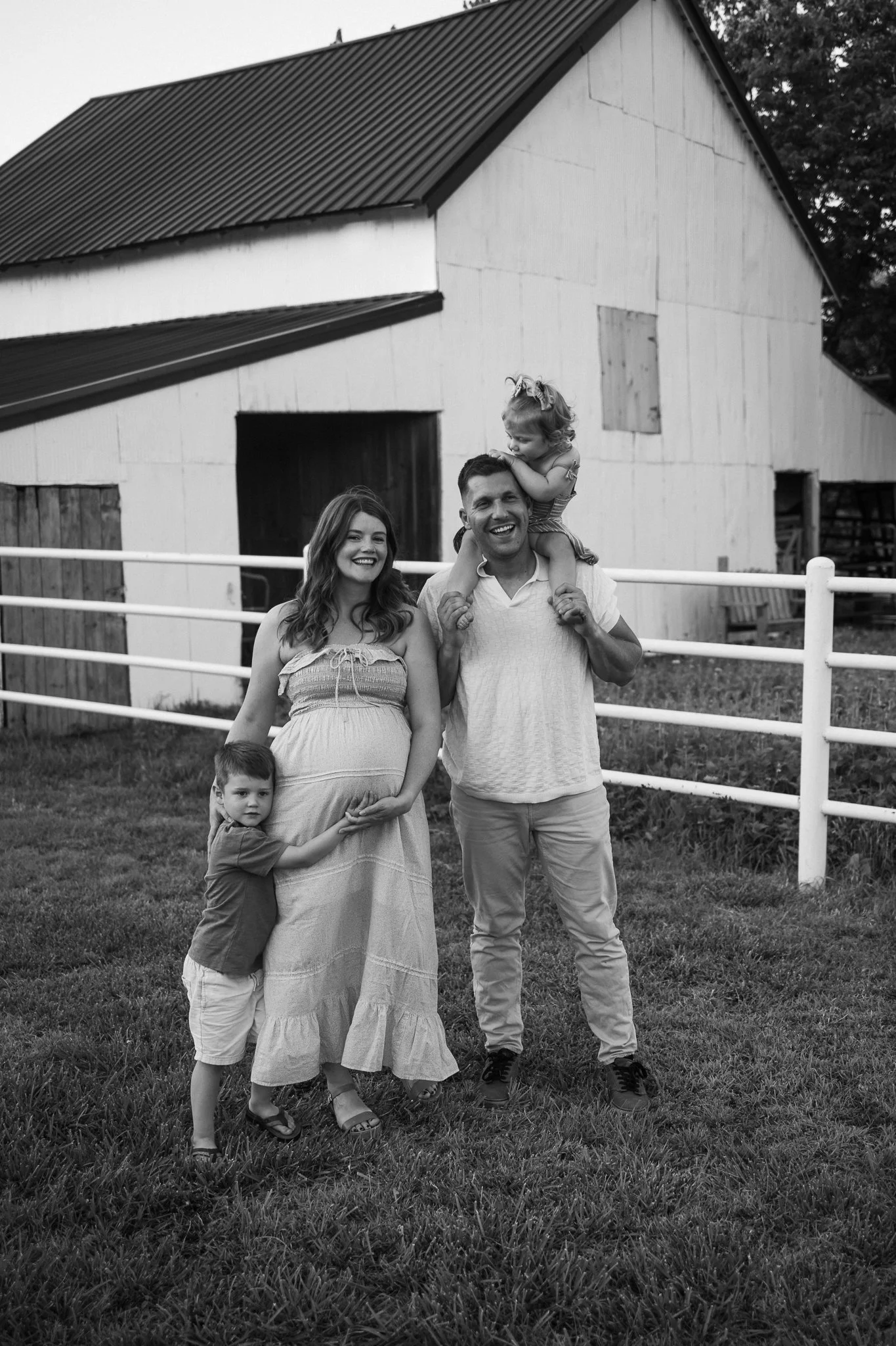 webBWHowellmaternity2026.165.jpg