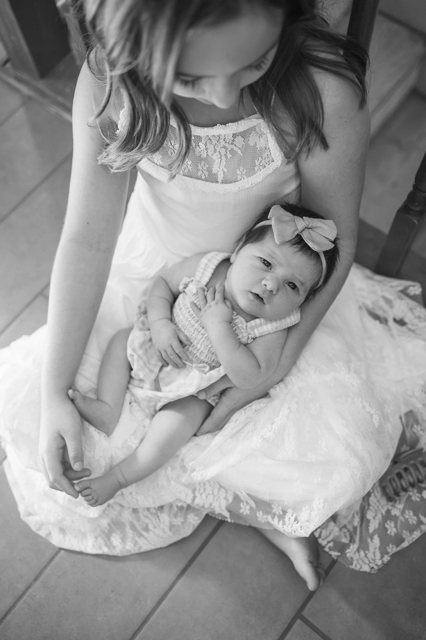 watsynnewborn2026BWweb.53.jpg