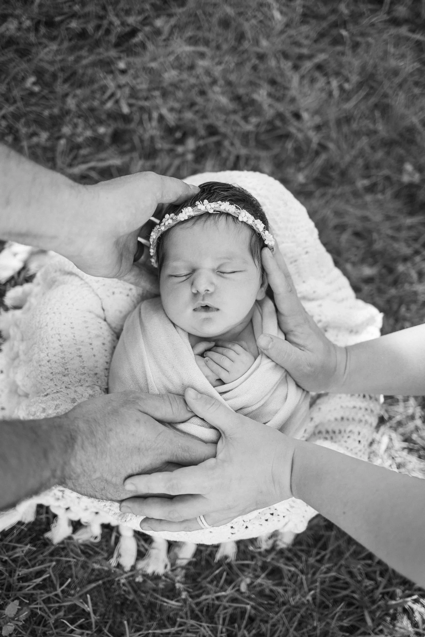 watsynnewborn2026BWweb.99.jpg