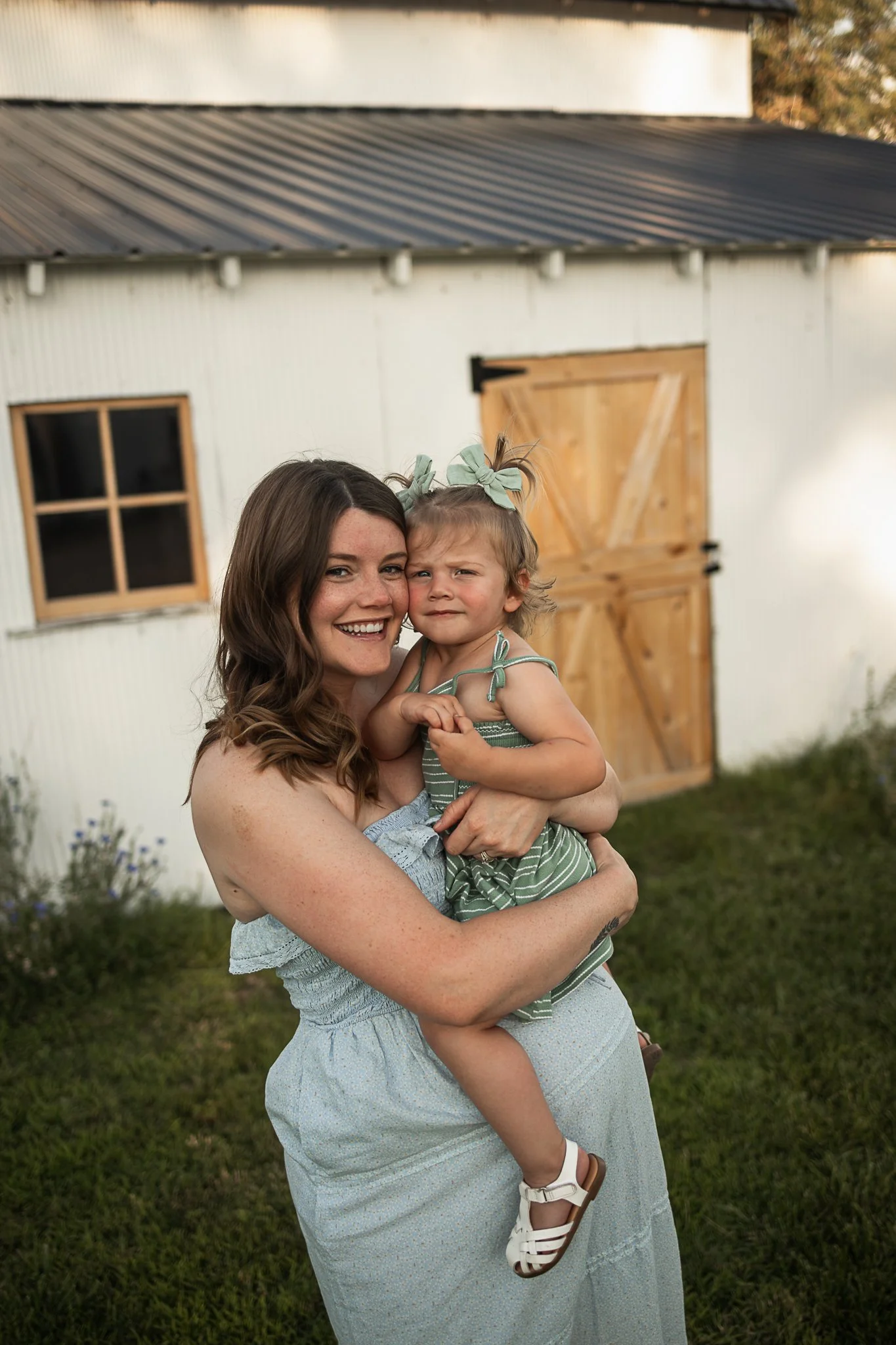 webHowellmaternity2026.31.jpg