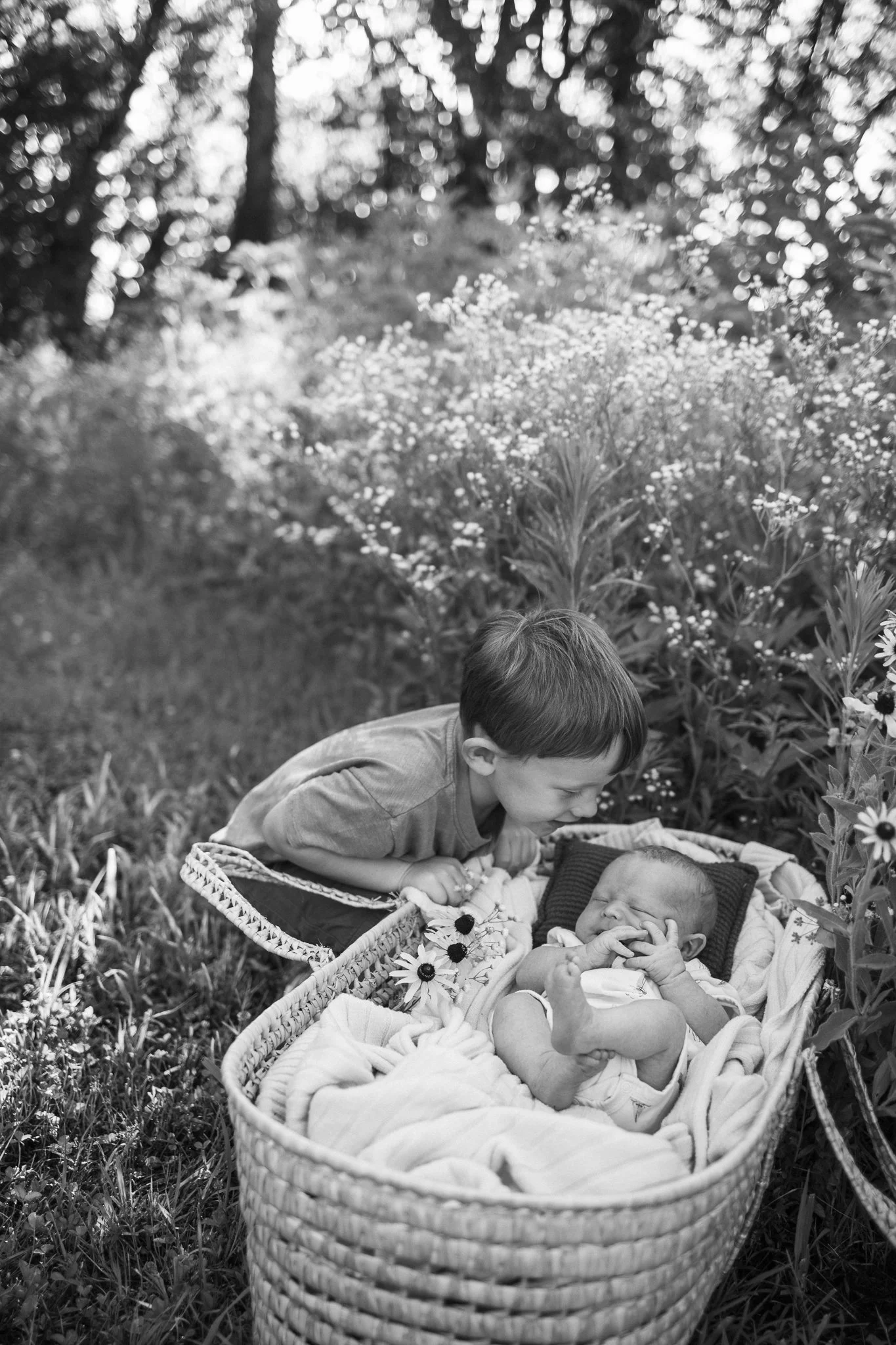 arthurnewborn2026web.17.jpg