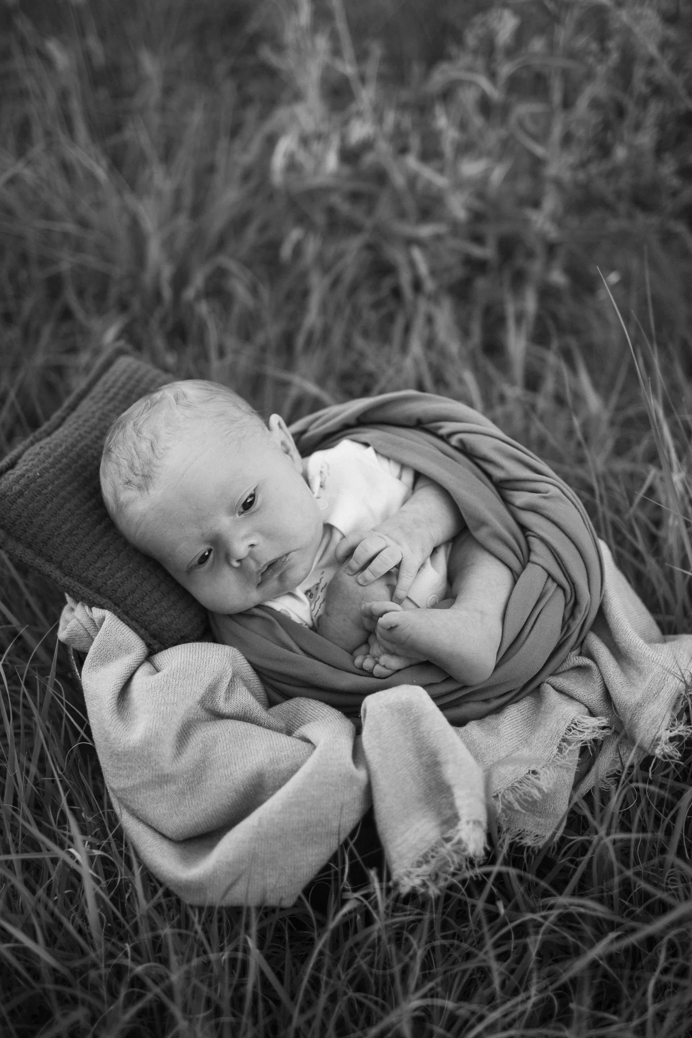arthurnewborn2026web.207.jpg