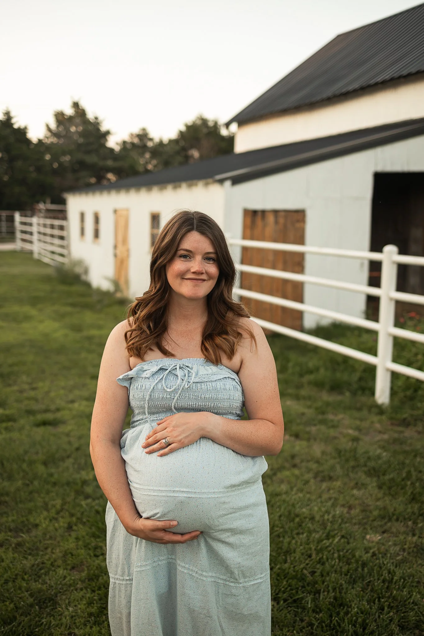 webHowellmaternity2026.175.jpg