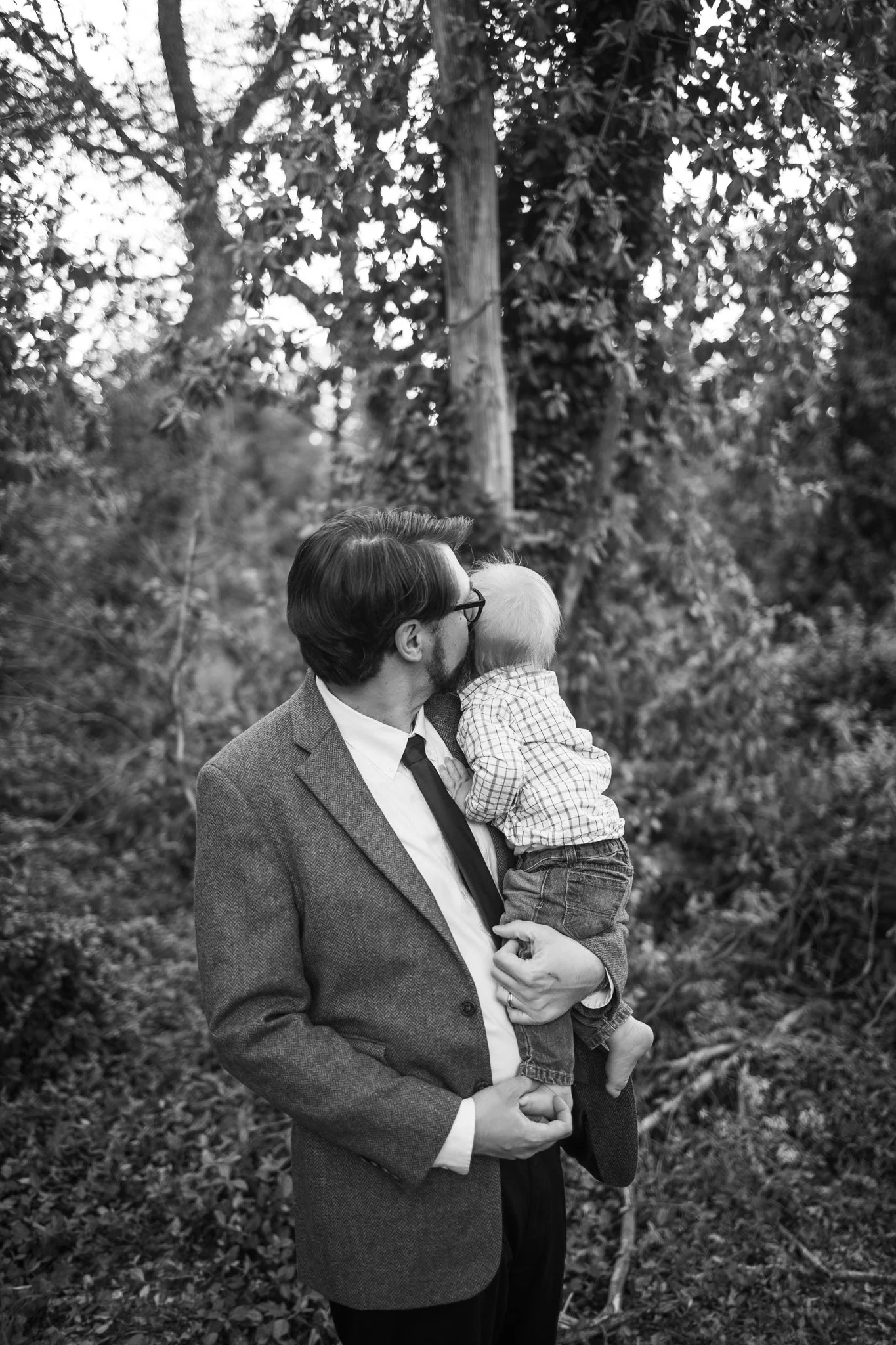 webgreene2026BW.33.jpg