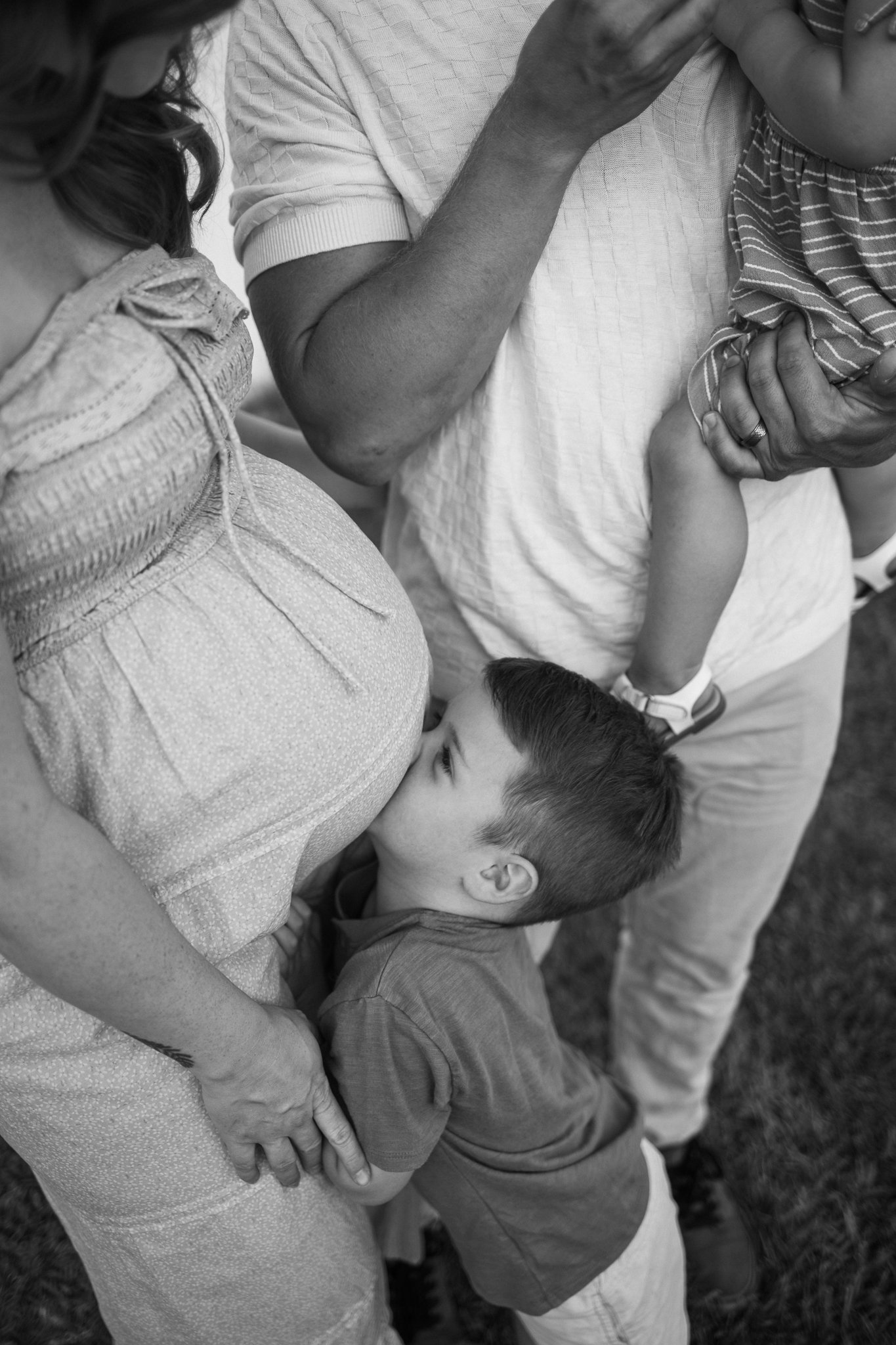 webBWHowellmaternity2026.16.jpg