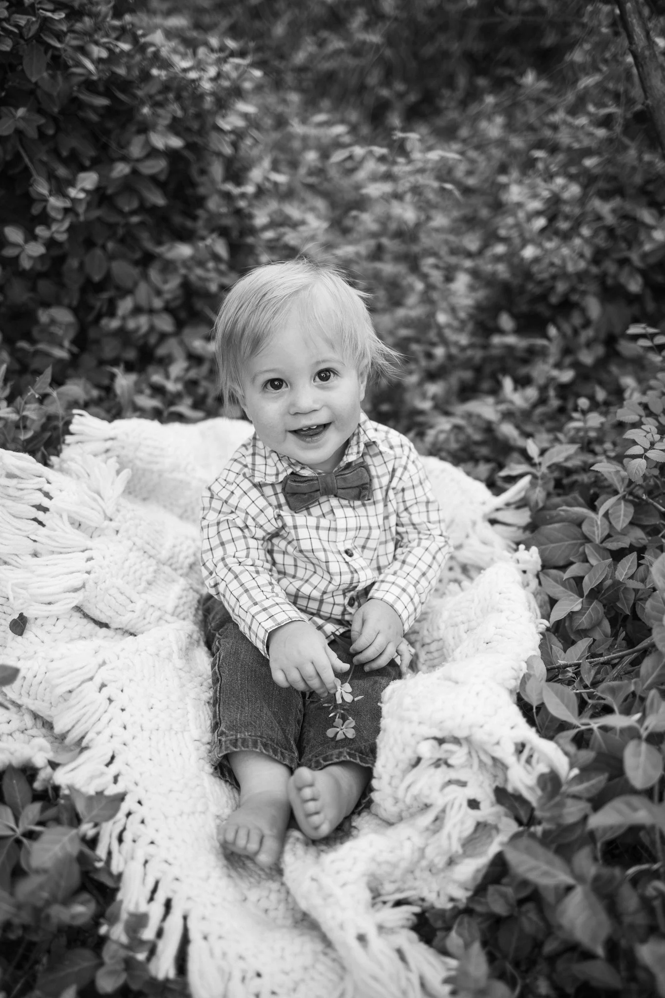 webgreene2026BW.30.jpg