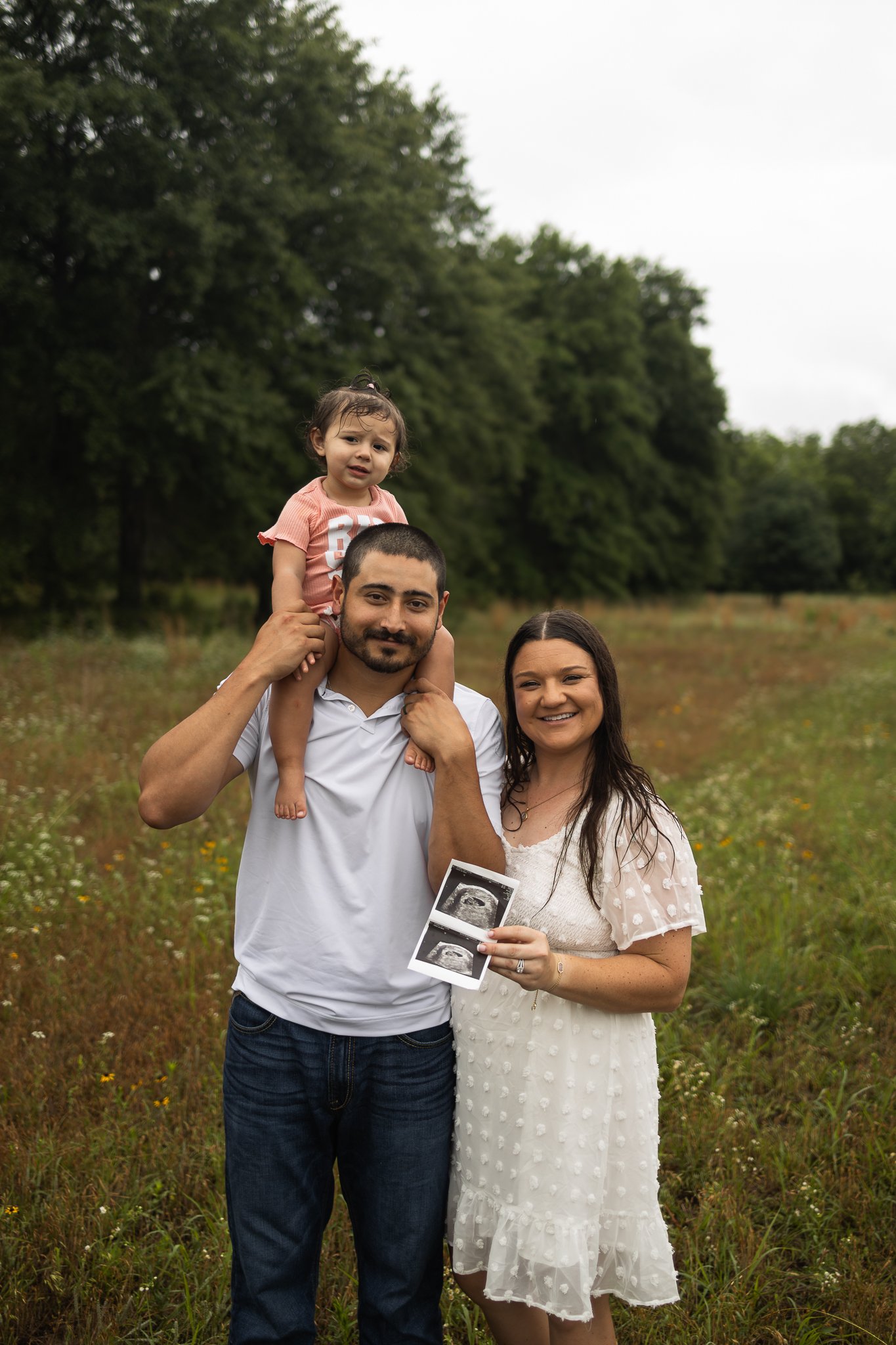 WebGutierrezFamily2026.227.jpg