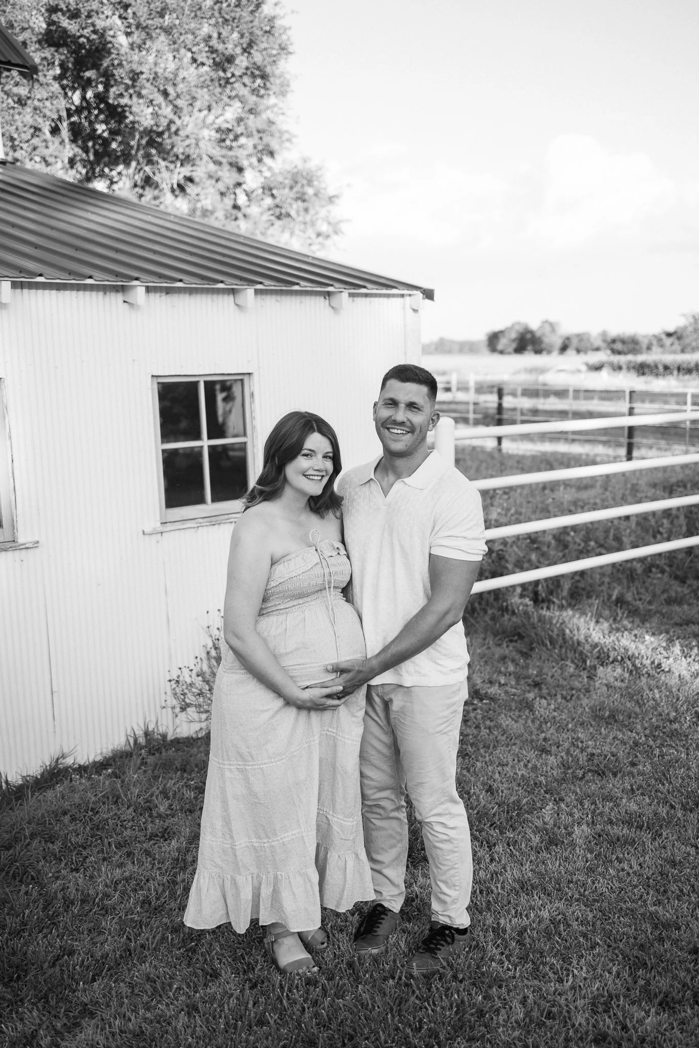 webBWHowellmaternity2026.54.jpg