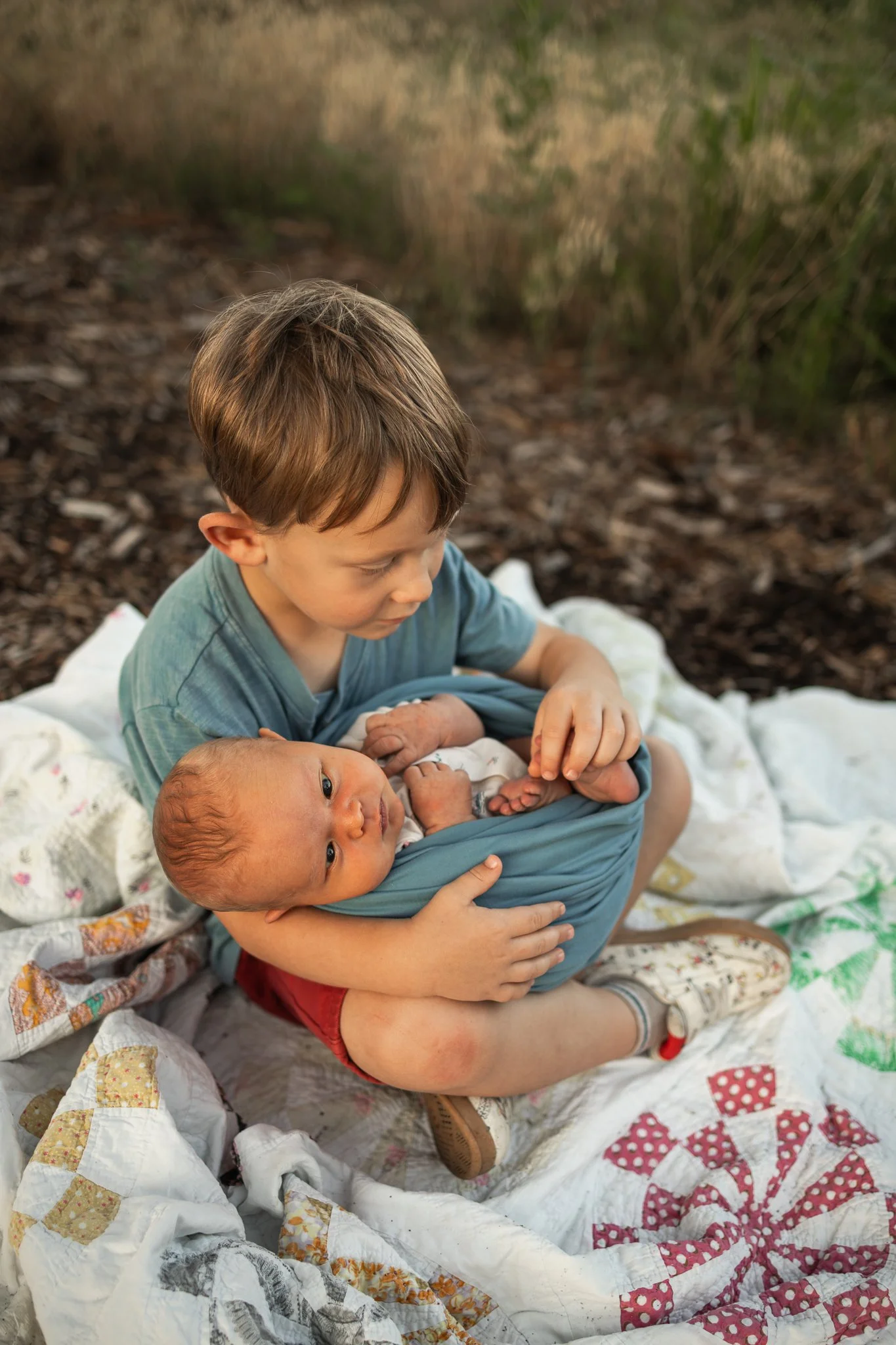 arthurnewborn2026web.157.jpg