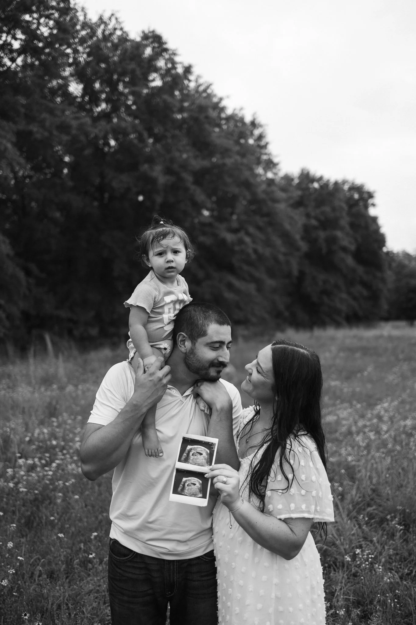 BWwebGutierrezFamily2026.232.jpg