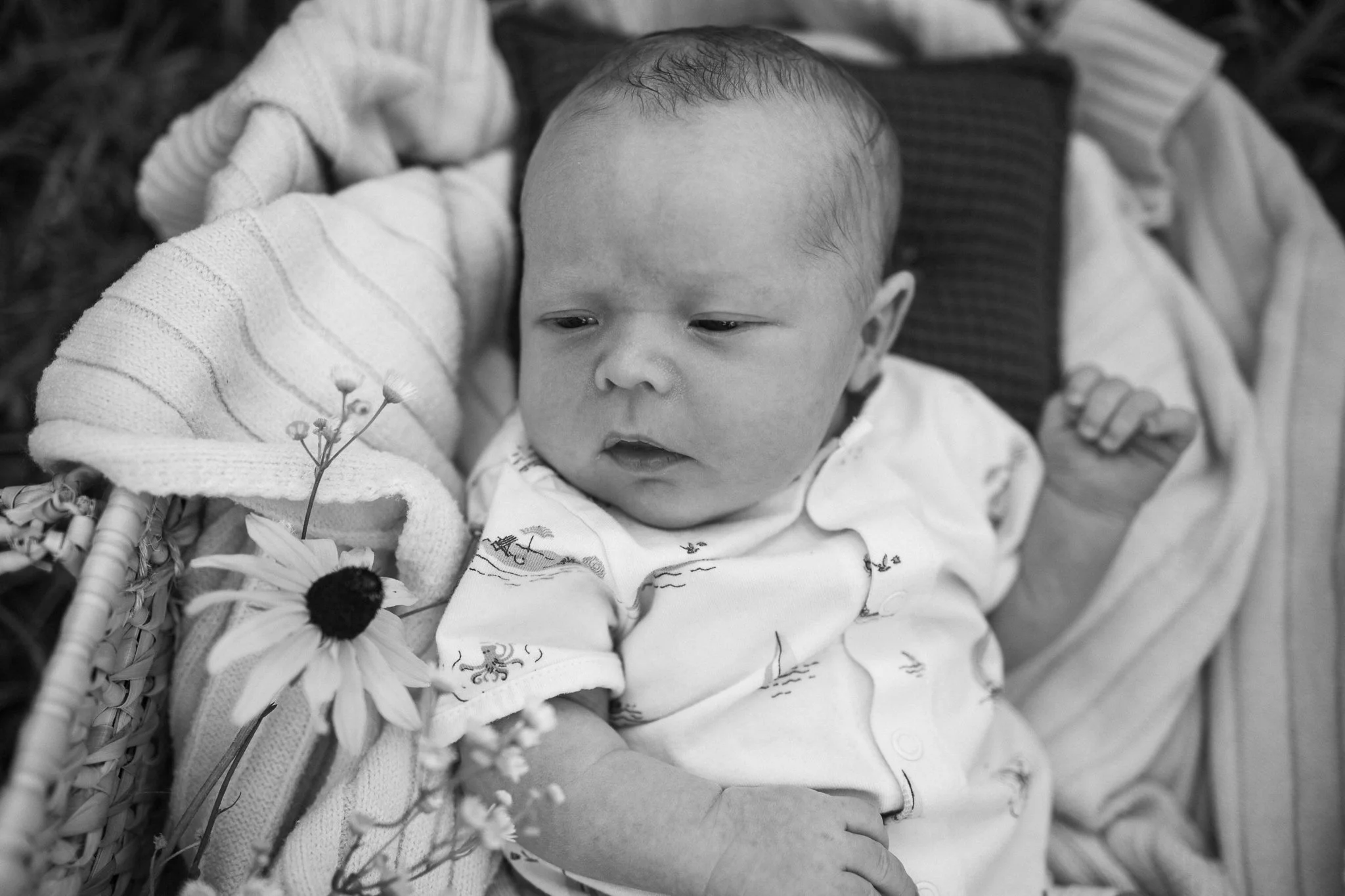 arthurnewborn2026web.24.jpg