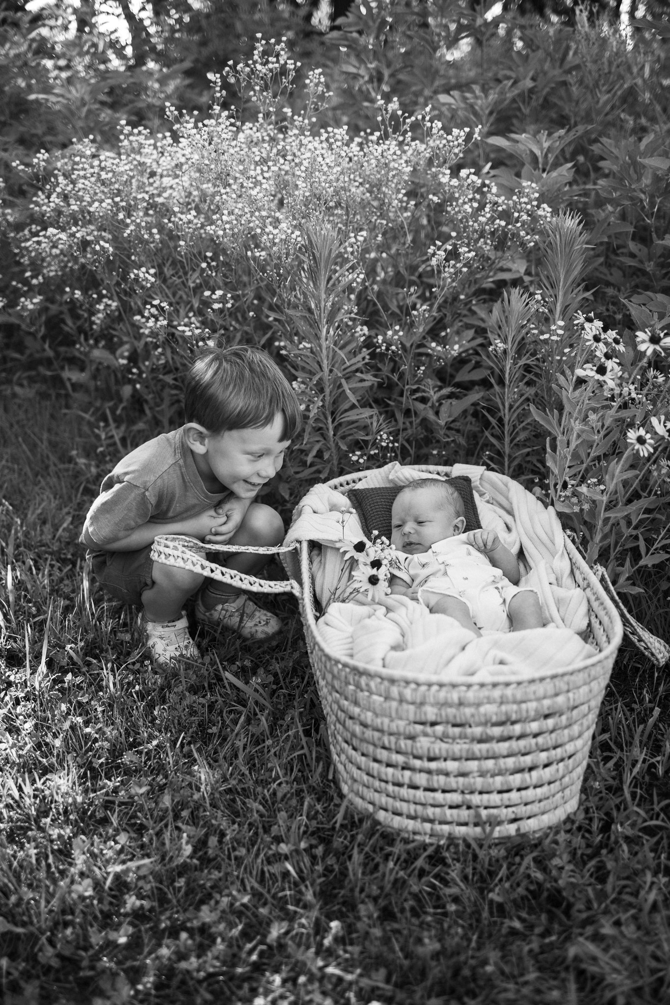 arthurnewborn2026web.14.jpg