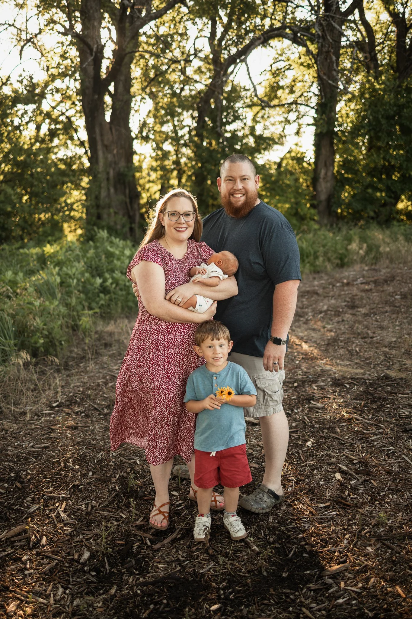 arthurnewborn2026web.27.jpg
