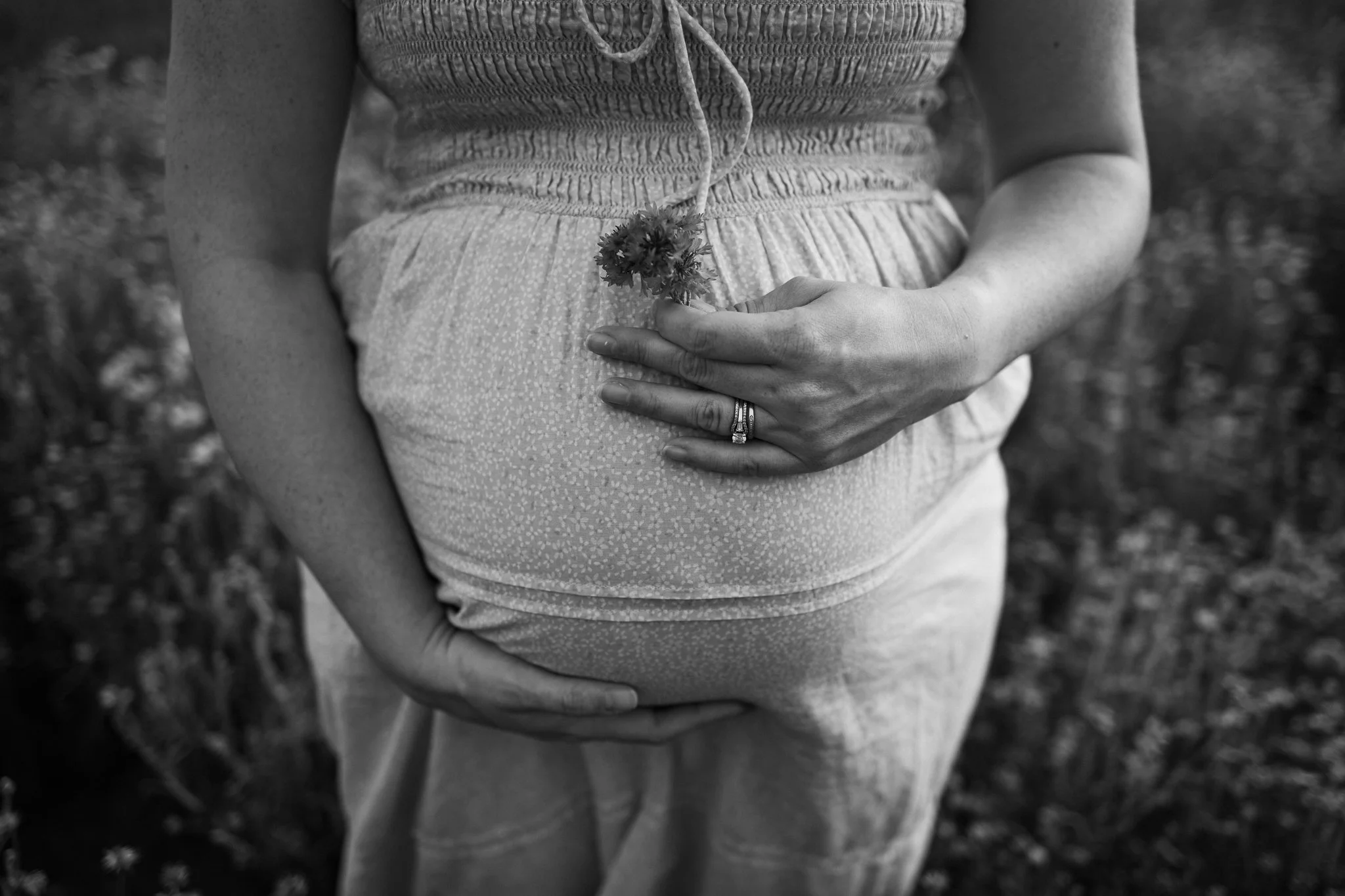 webBWHowellmaternity2026.229.jpg
