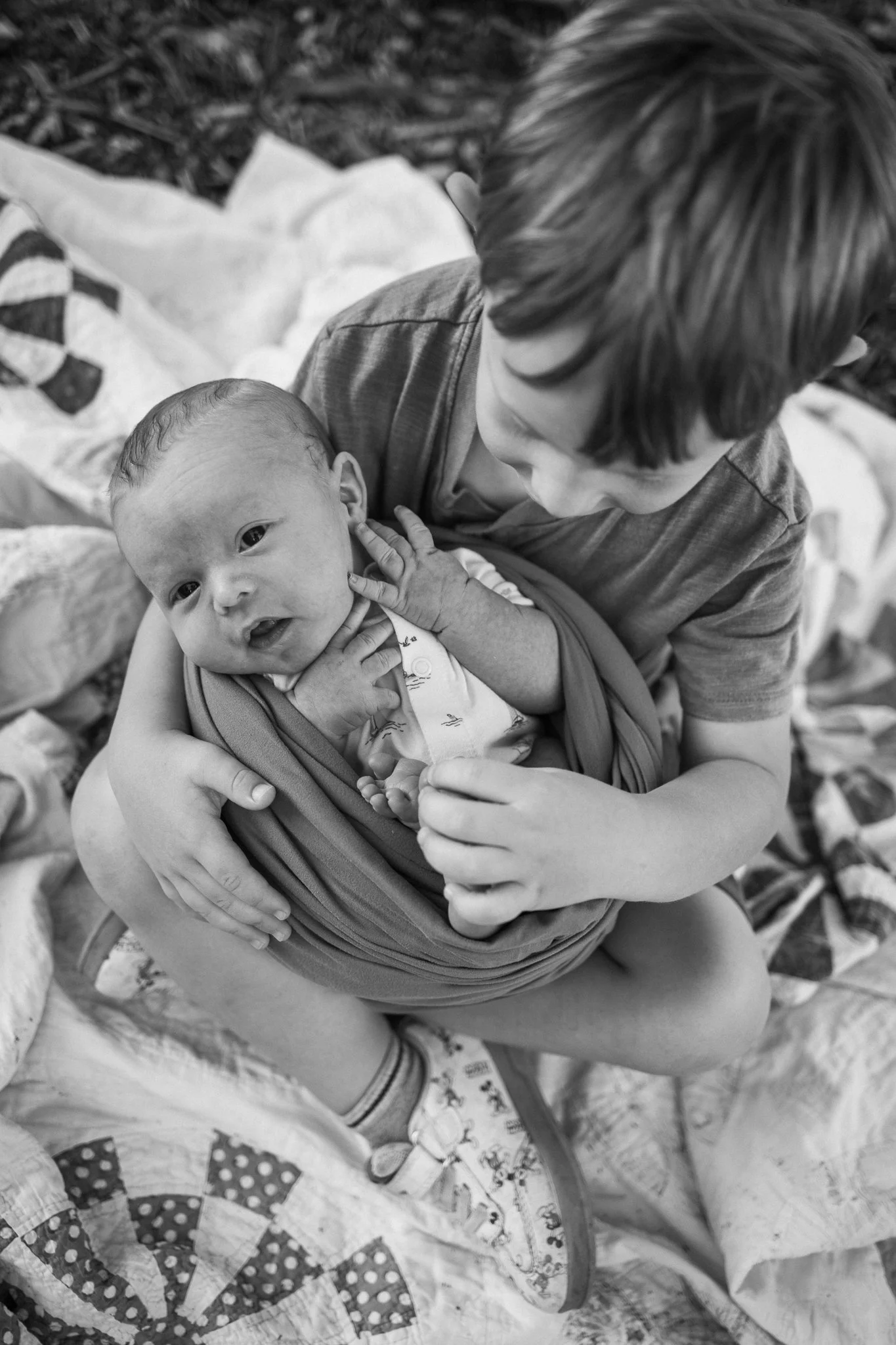 arthurnewborn2026web.154.jpg