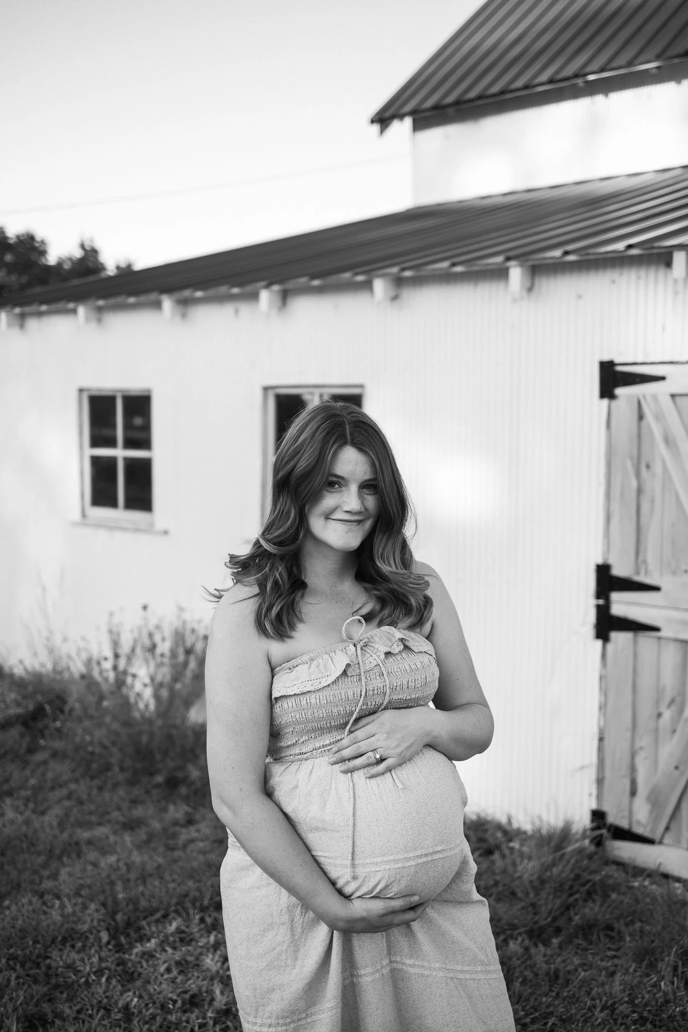 webBWHowellmaternity2026.51.jpg