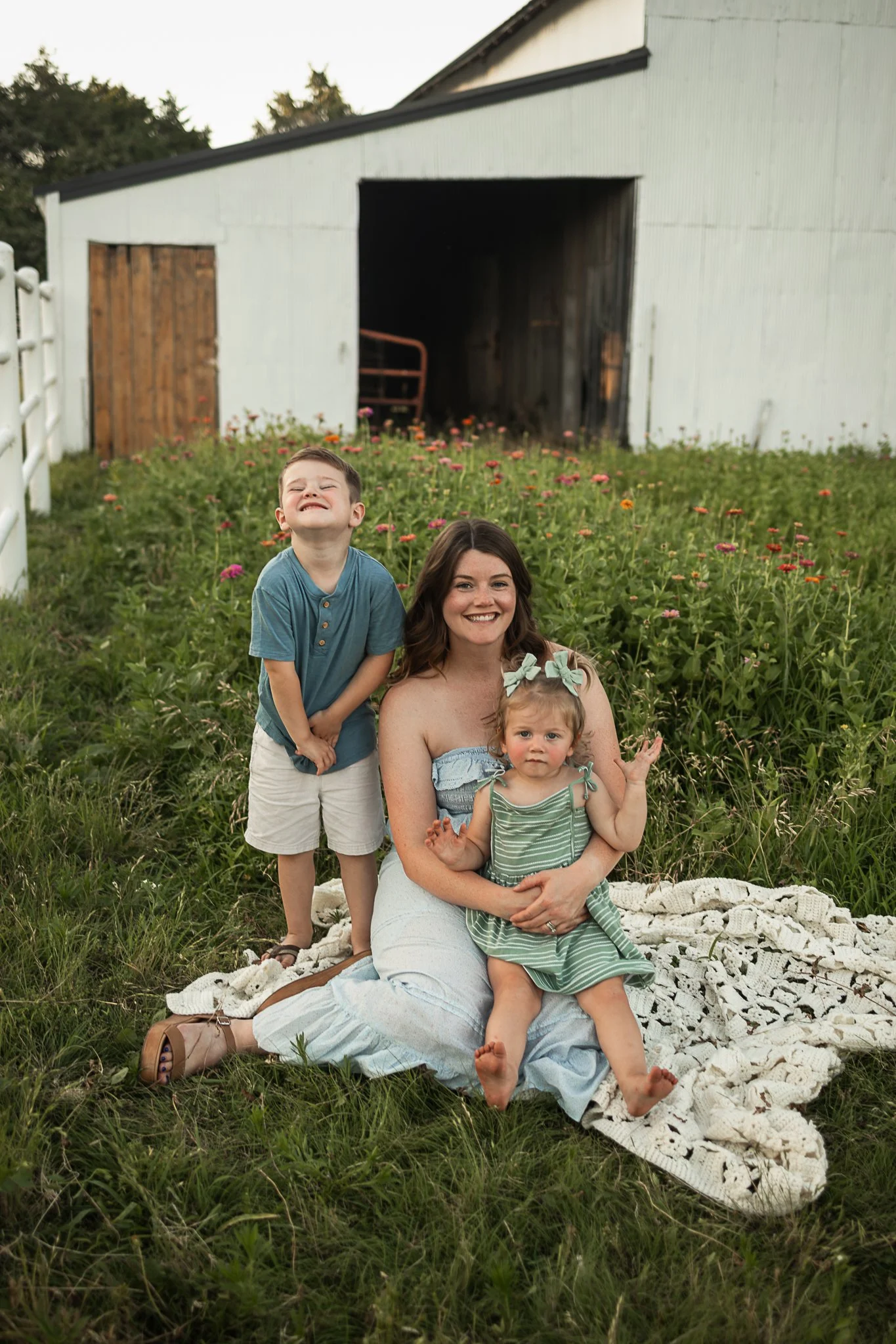 webHowellmaternity2026.119.jpg