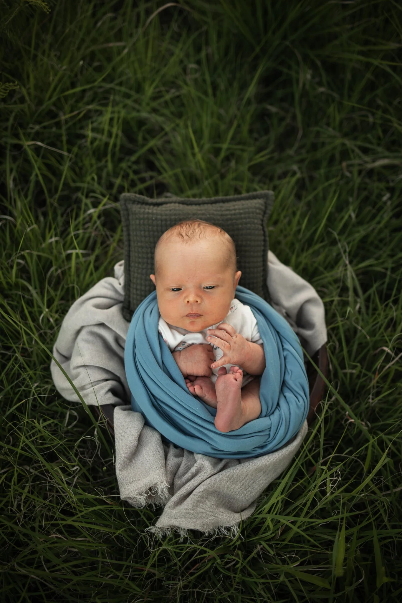arthurnewborn2026web.192.jpg