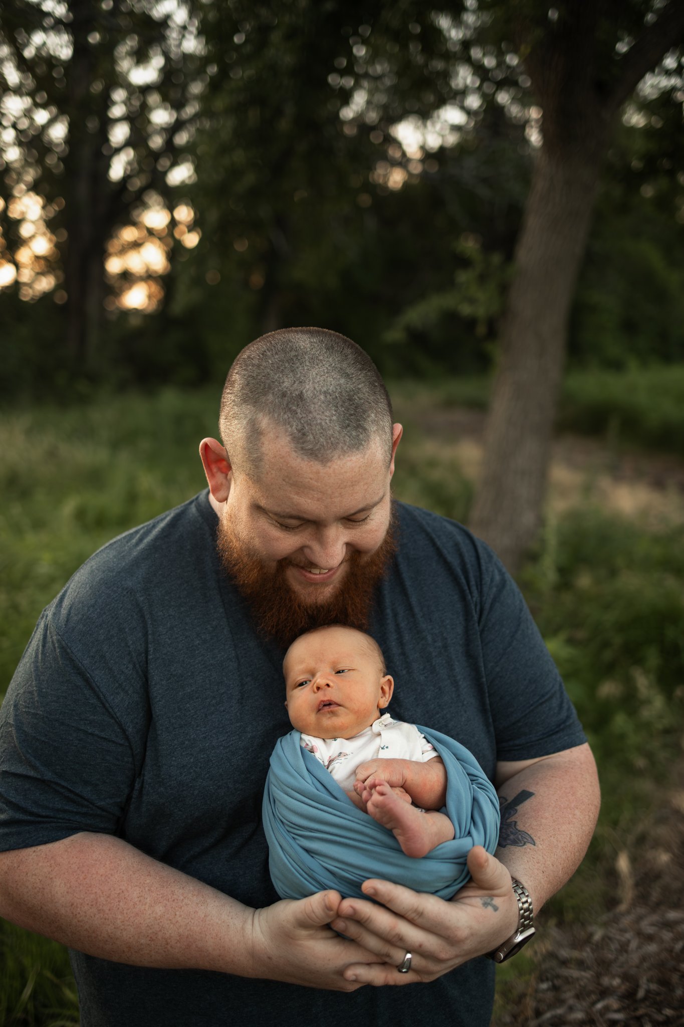 arthurnewborn2026web.181.jpg