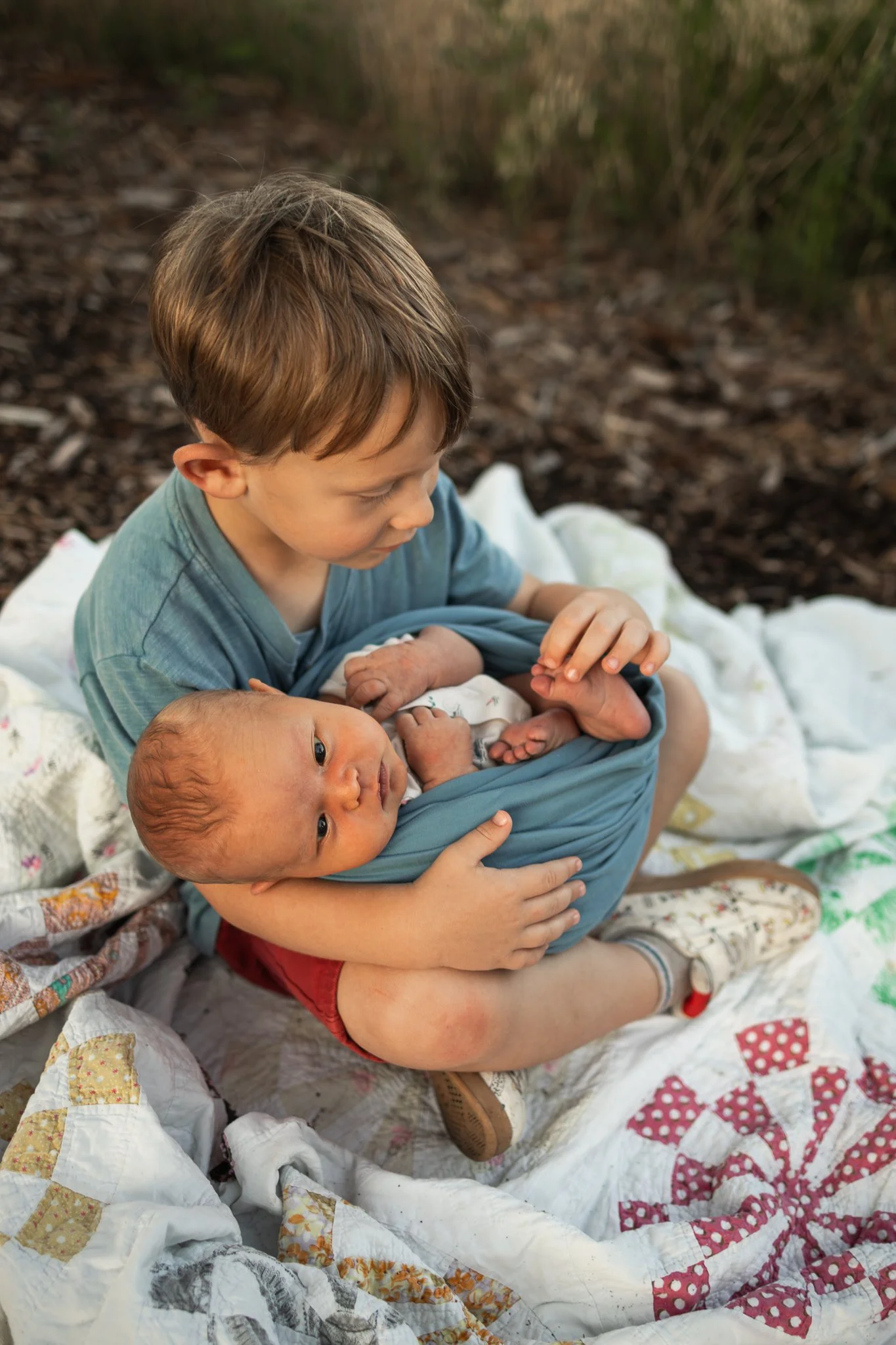 arthurnewborn2026web.156.jpg