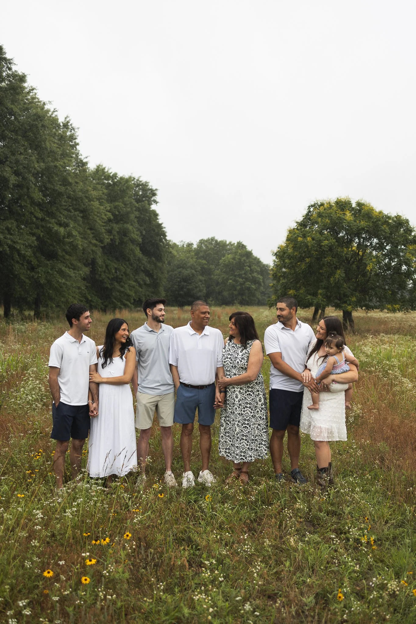 WebGutierrezFamily2026.43.jpg