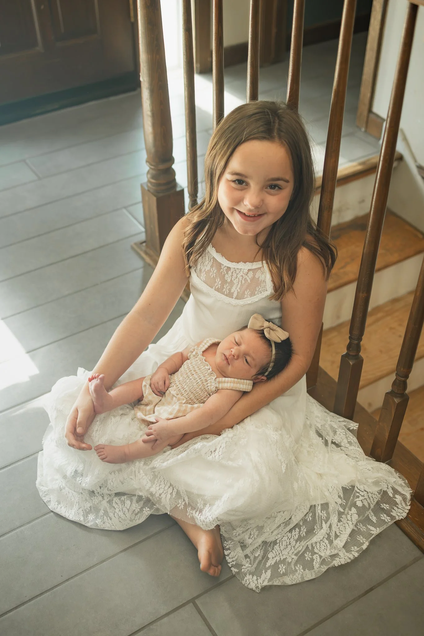 watsynnewborn2026web.55.jpg