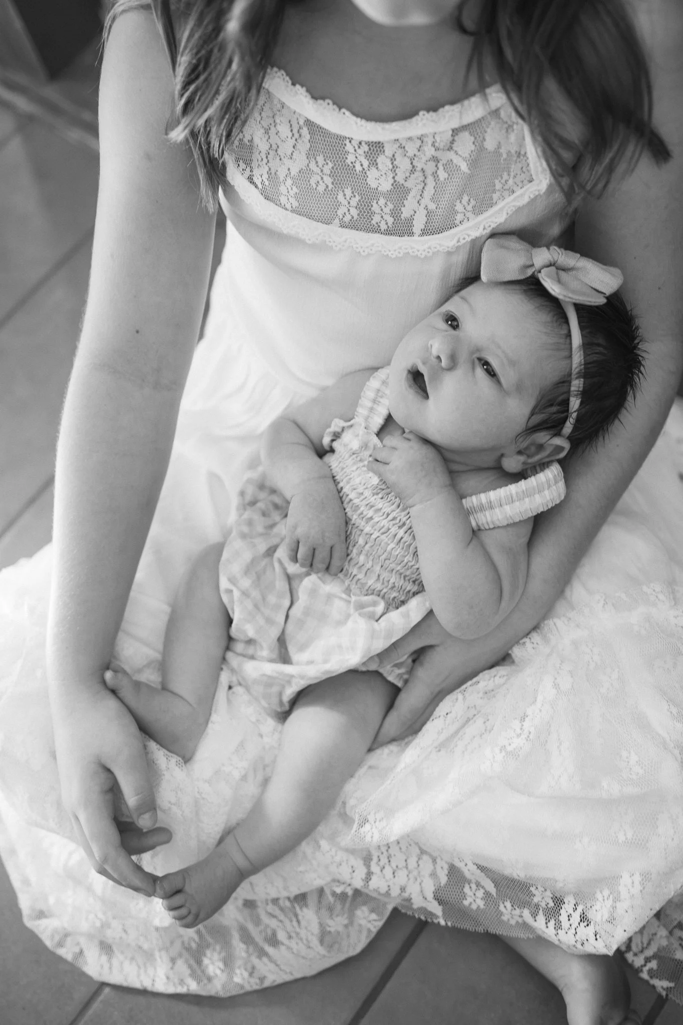 watsynnewborn2026BWweb.54.jpg