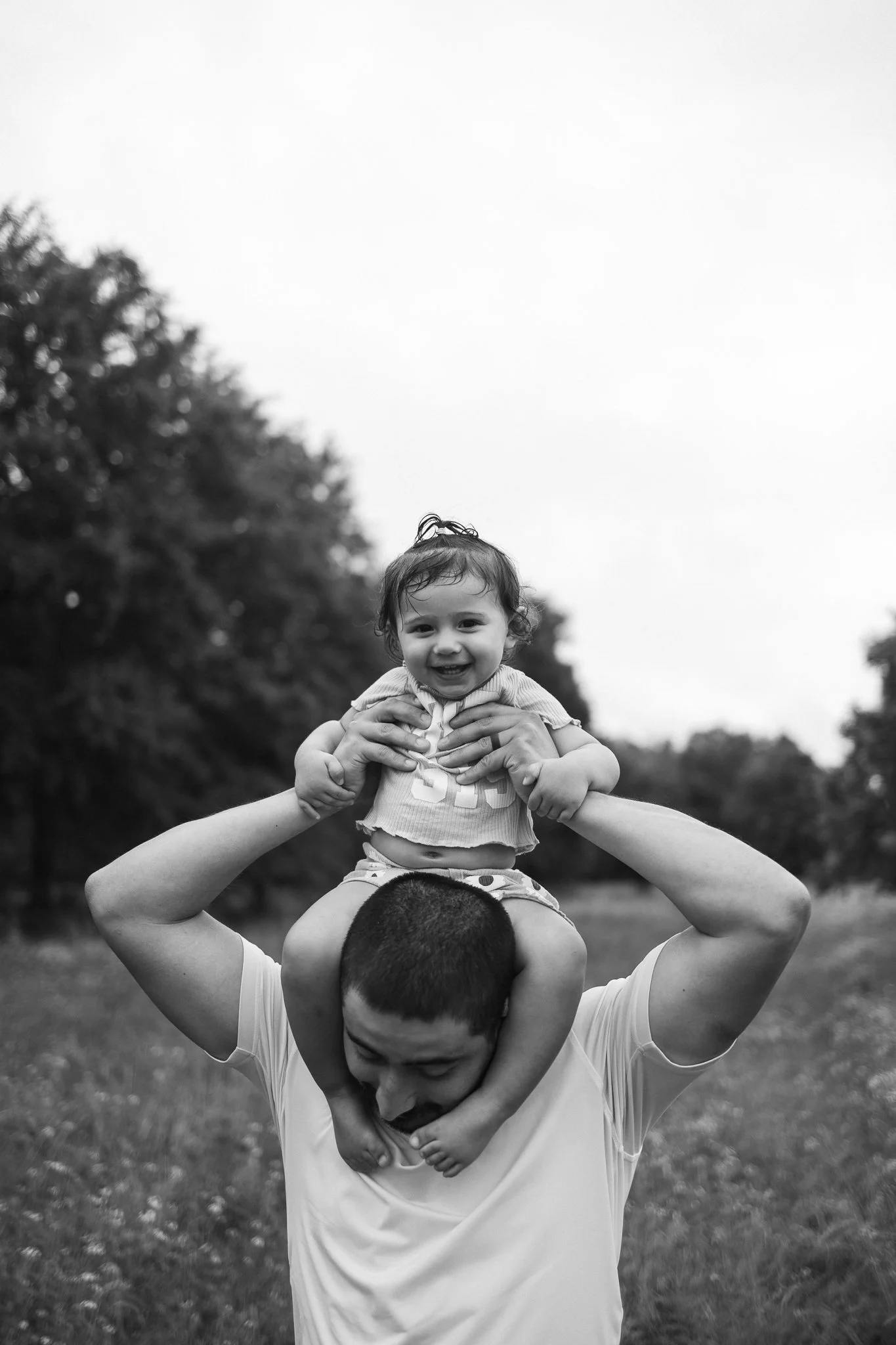 BWwebGutierrezFamily2026.215.jpg