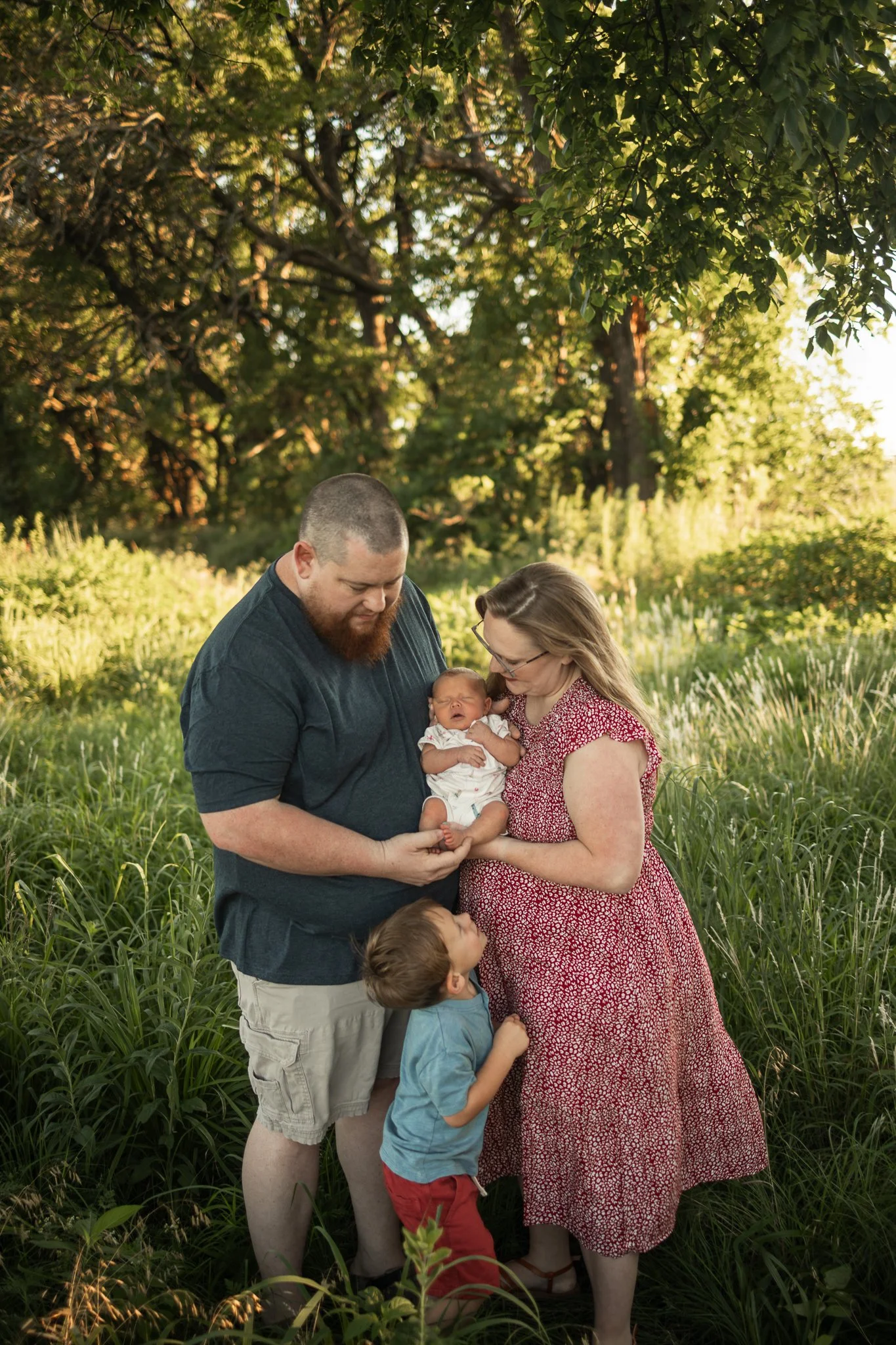 arthurnewborn2026web.51.jpg