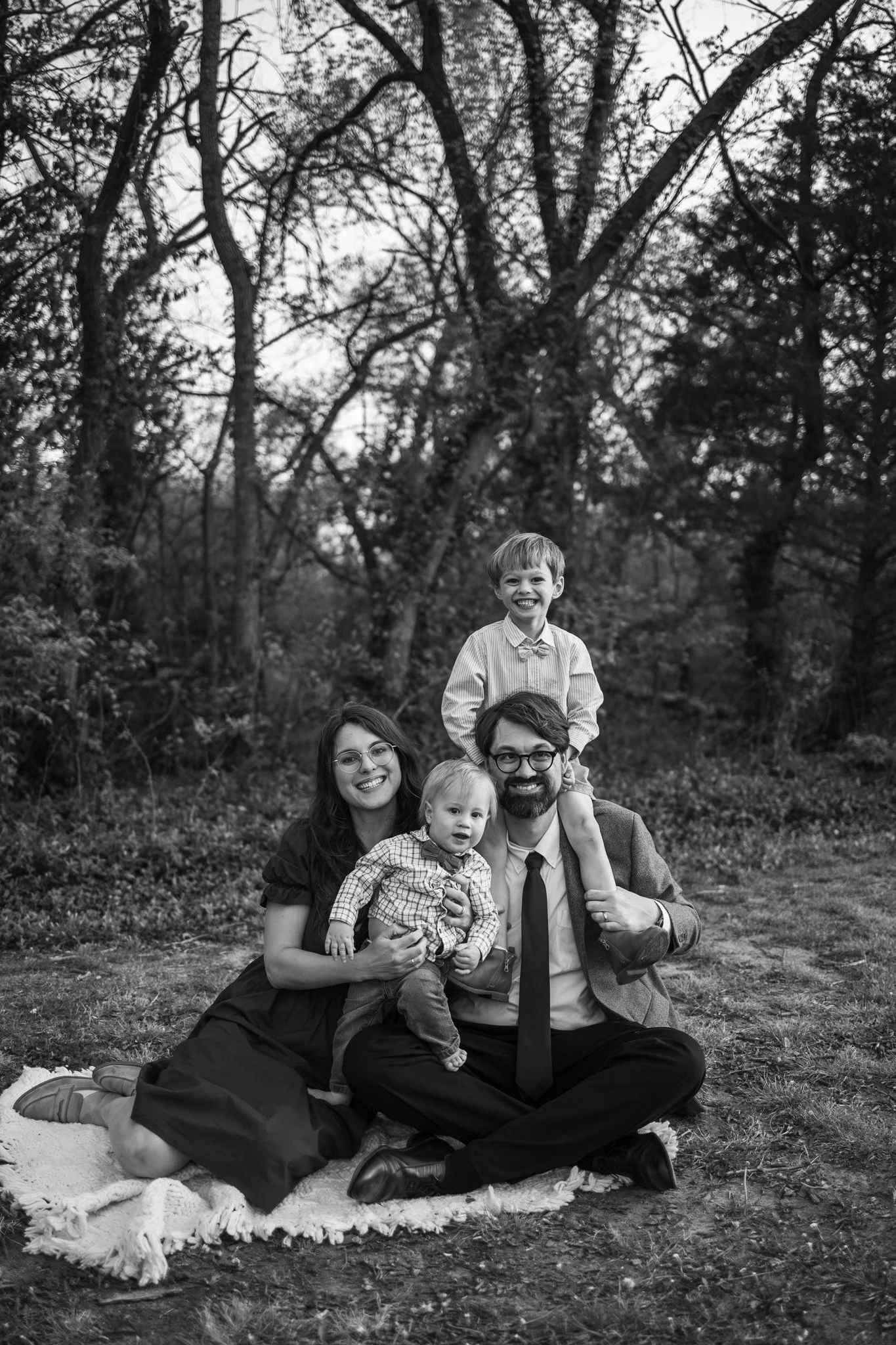 webgreene2026BW.151.jpg