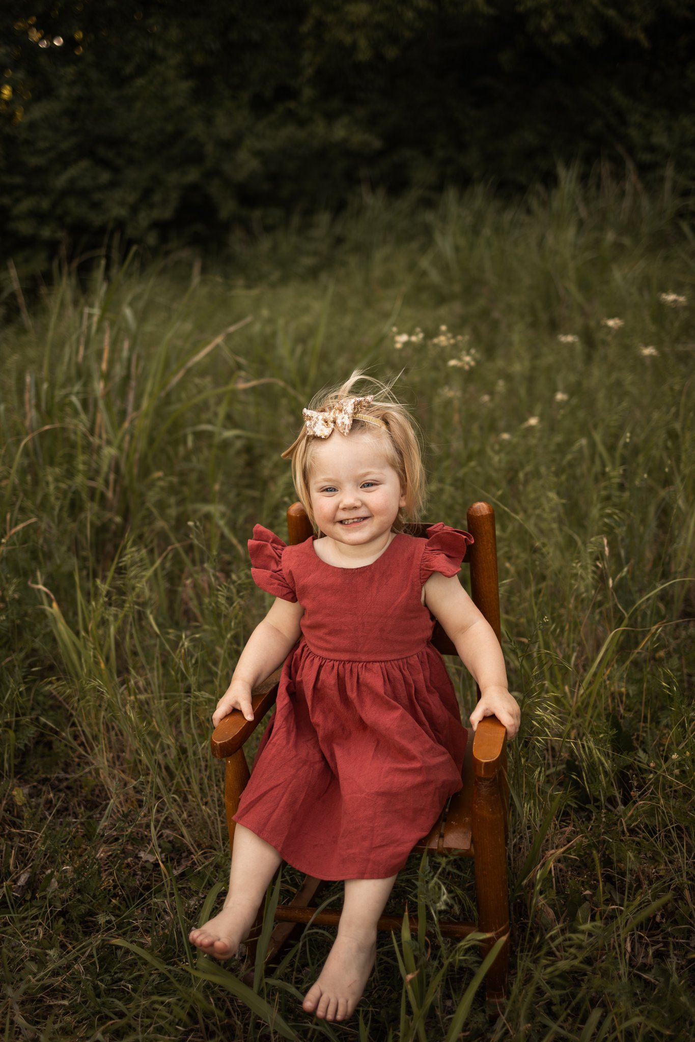 webBrair2Years2026.14.jpg