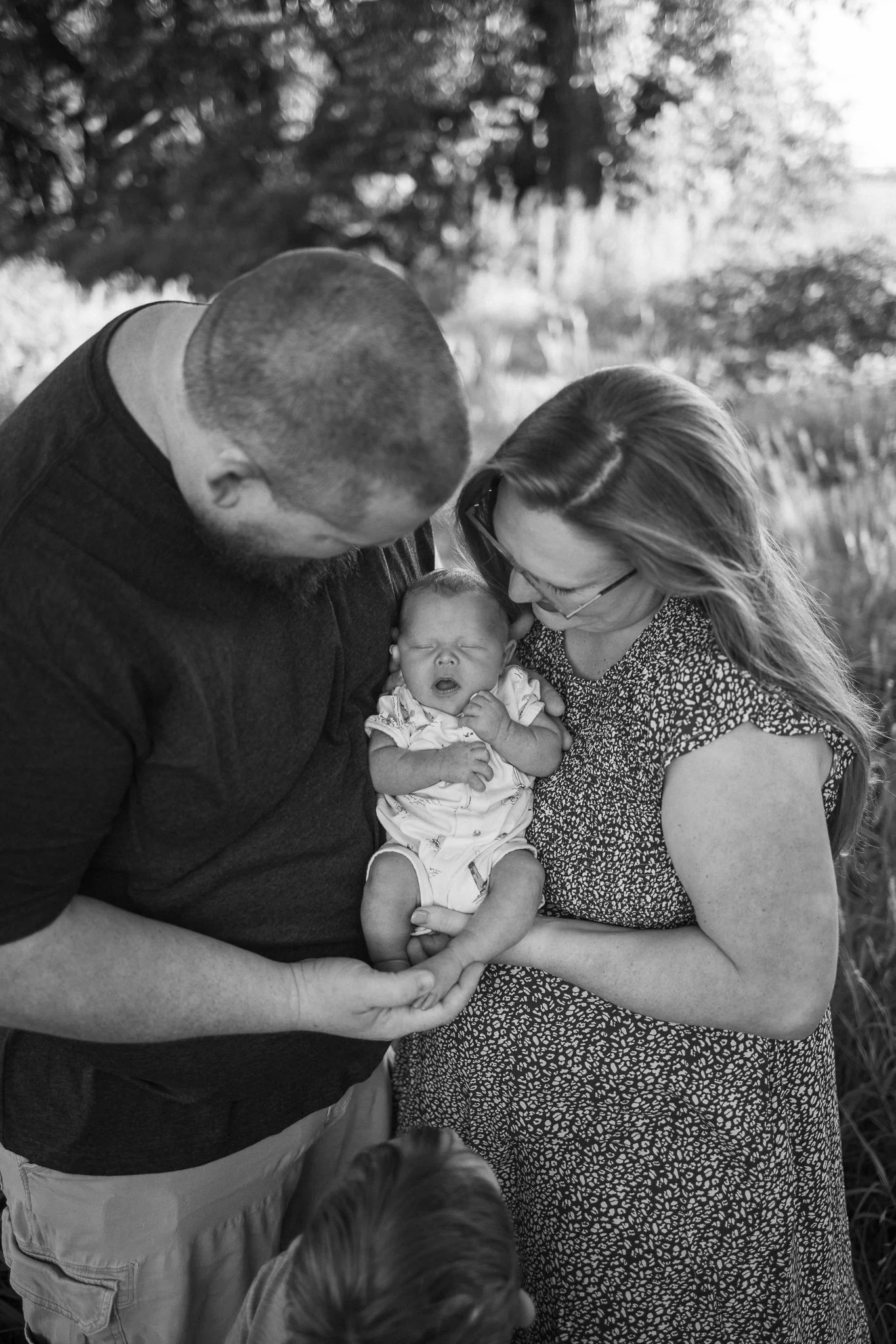 arthurnewborn2026web.53.jpg