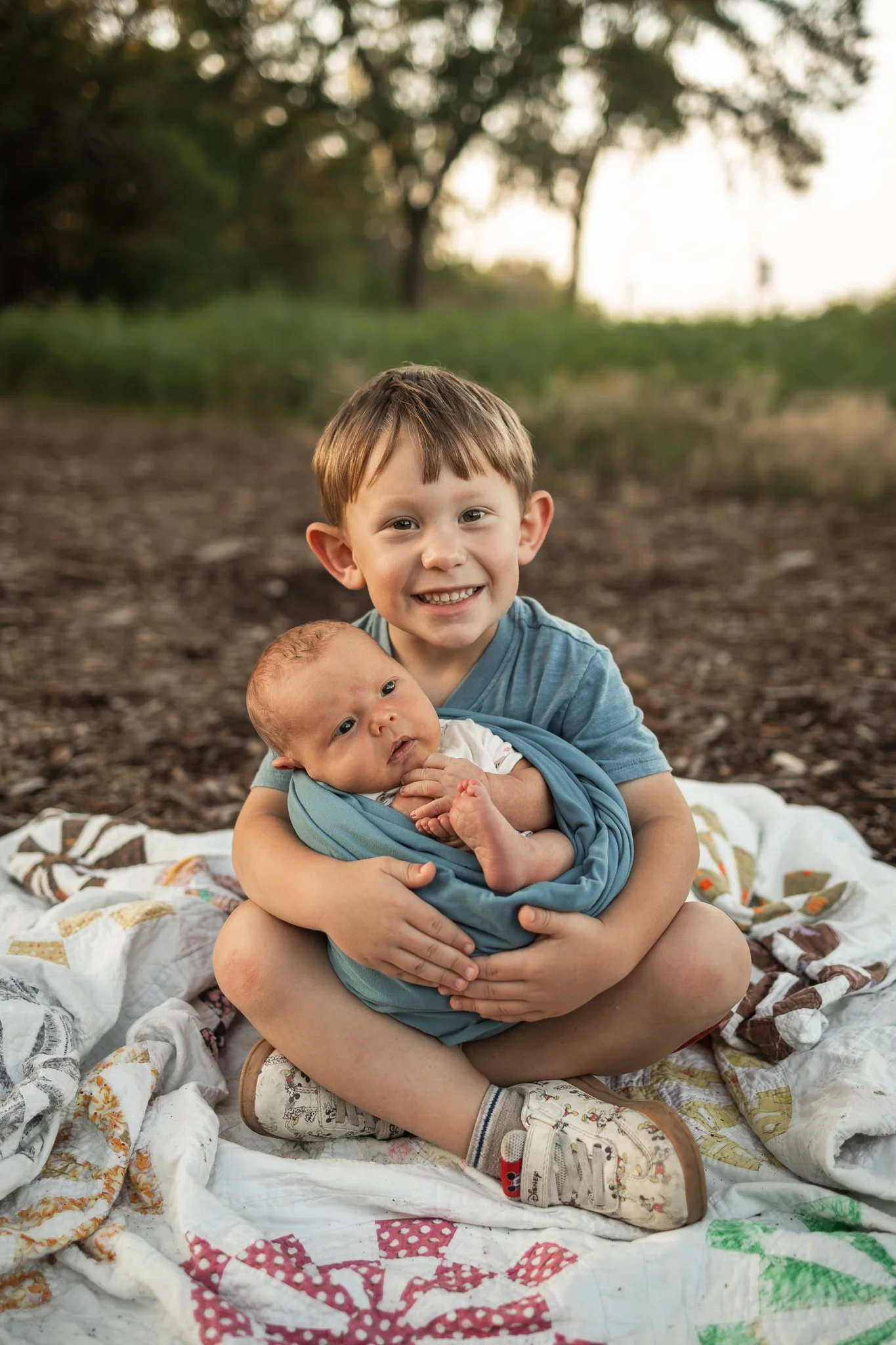 arthurnewborn2026web.144.jpg