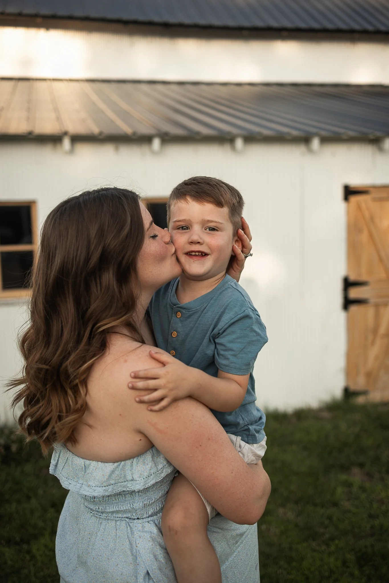 webHowellmaternity2026.40.jpg