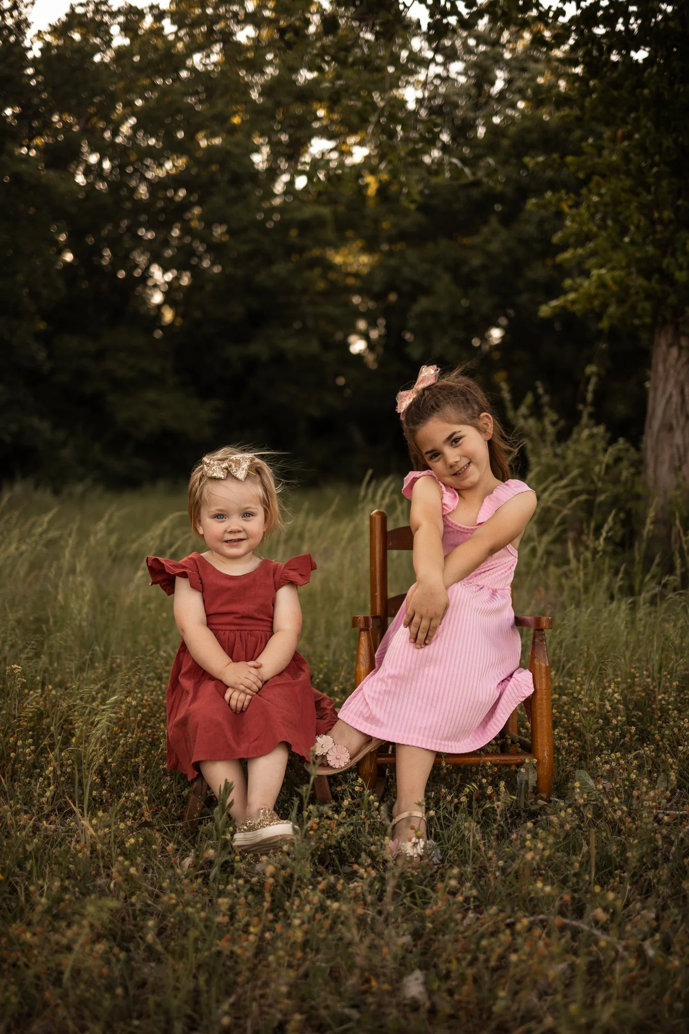 webBrair2Years2026.95.jpg