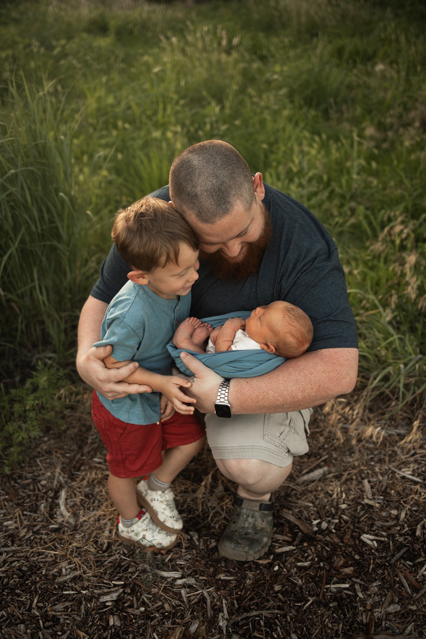 arthurnewborn2026web.173.jpg