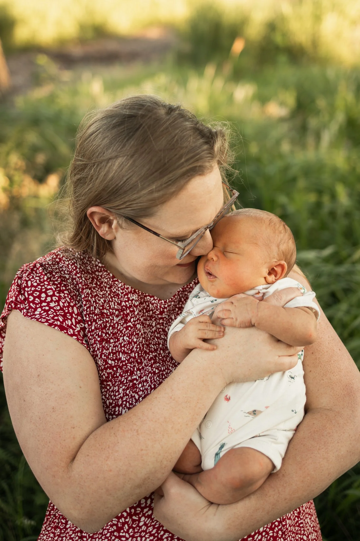 arthurnewborn2026web.65.jpg