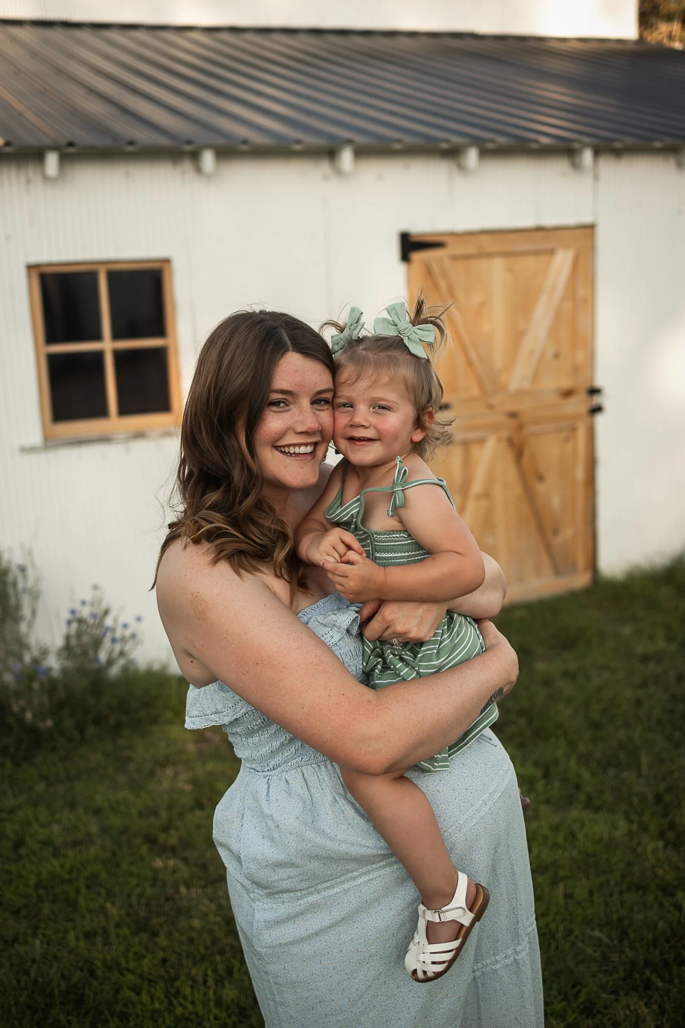 webHowellmaternity2026.33.jpg