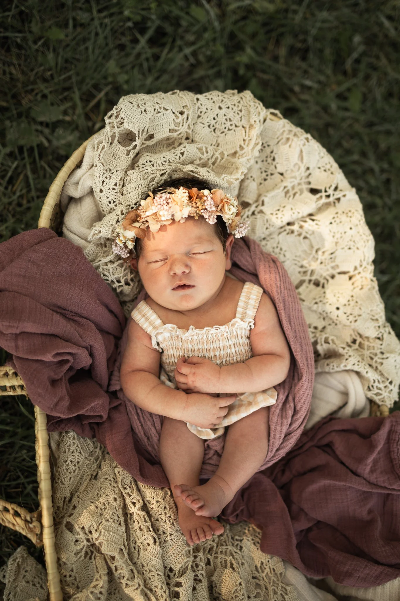 watsynnewborn2026web.20.jpg
