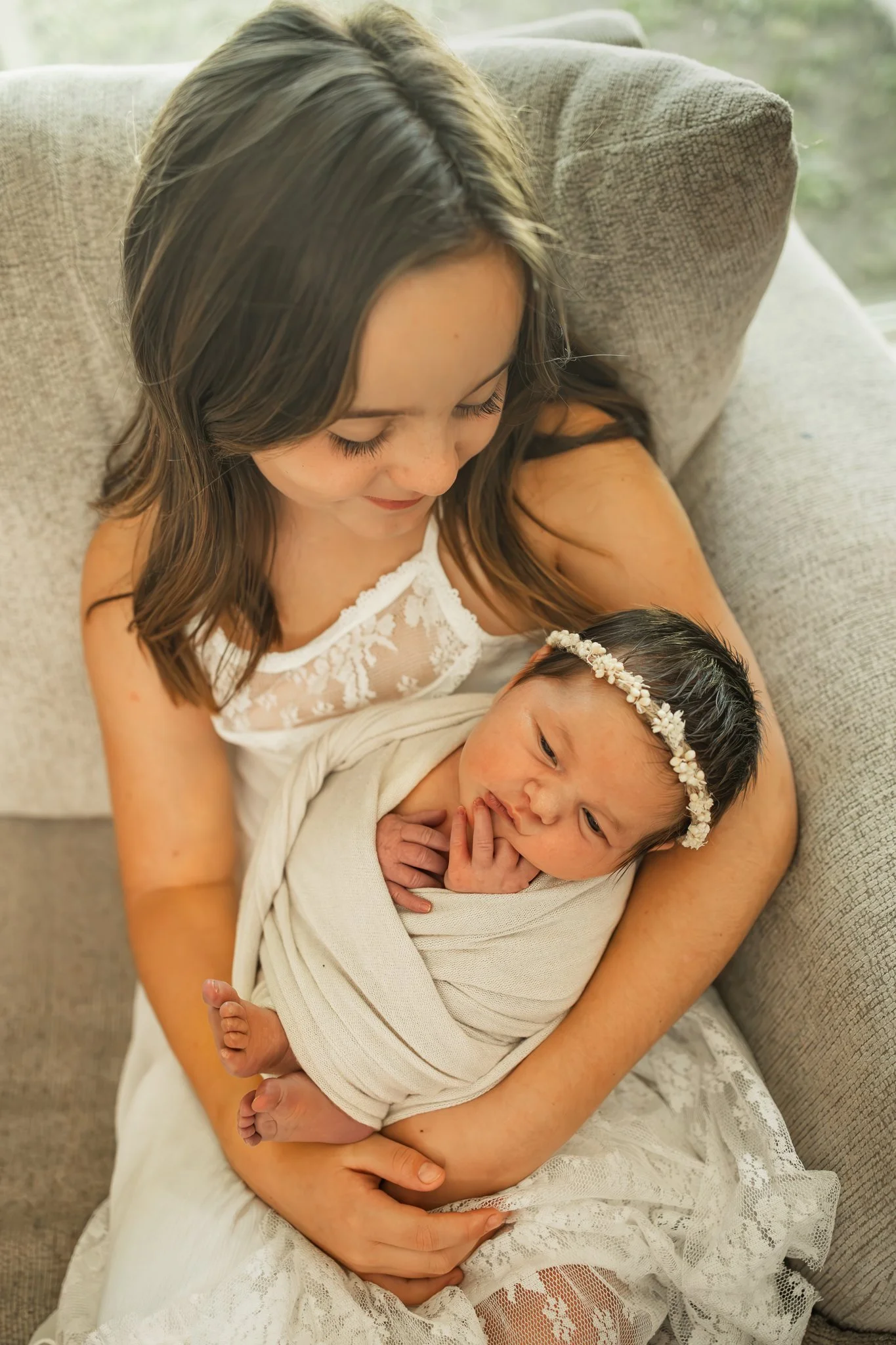watsynnewborn2026web.68.jpg
