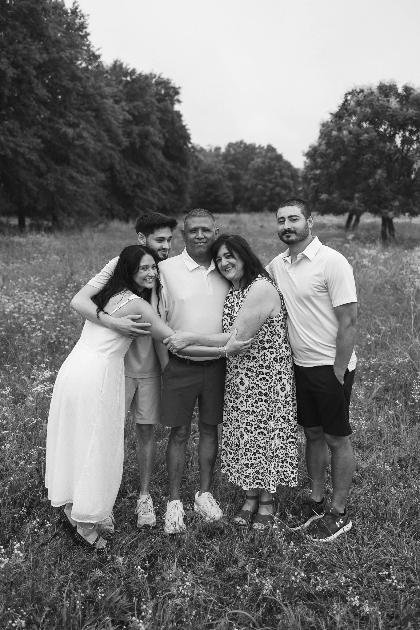 BWwebGutierrezFamily2026.54.jpg