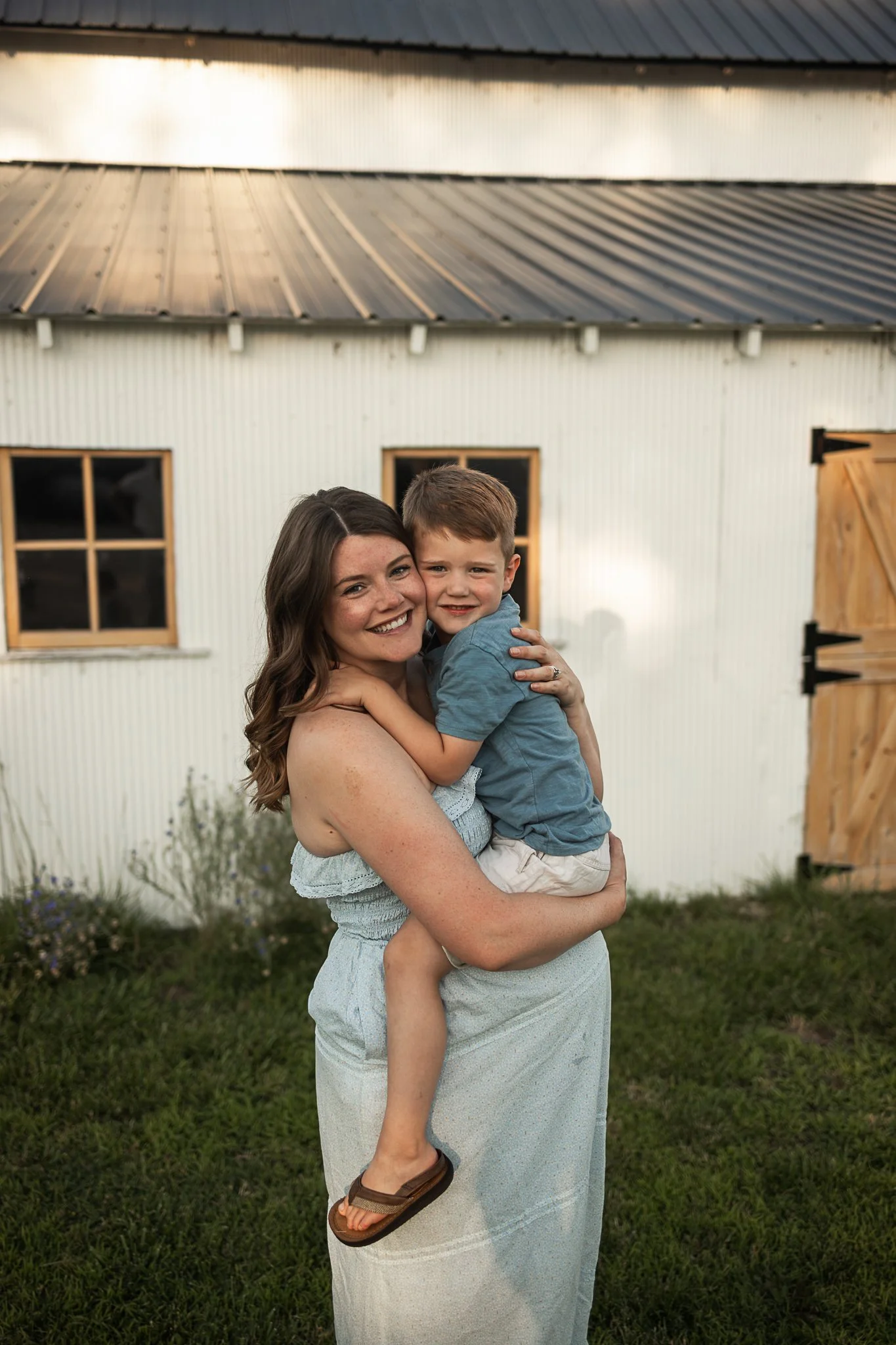 webHowellmaternity2026.44.jpg
