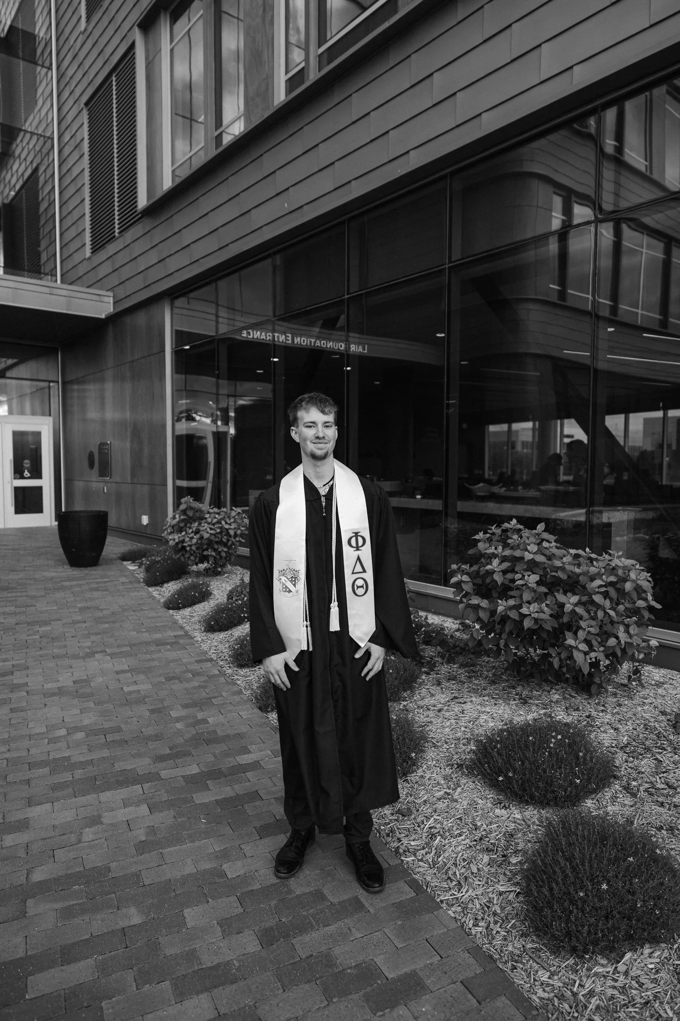 webBWgraysonchandler2026.46.jpg