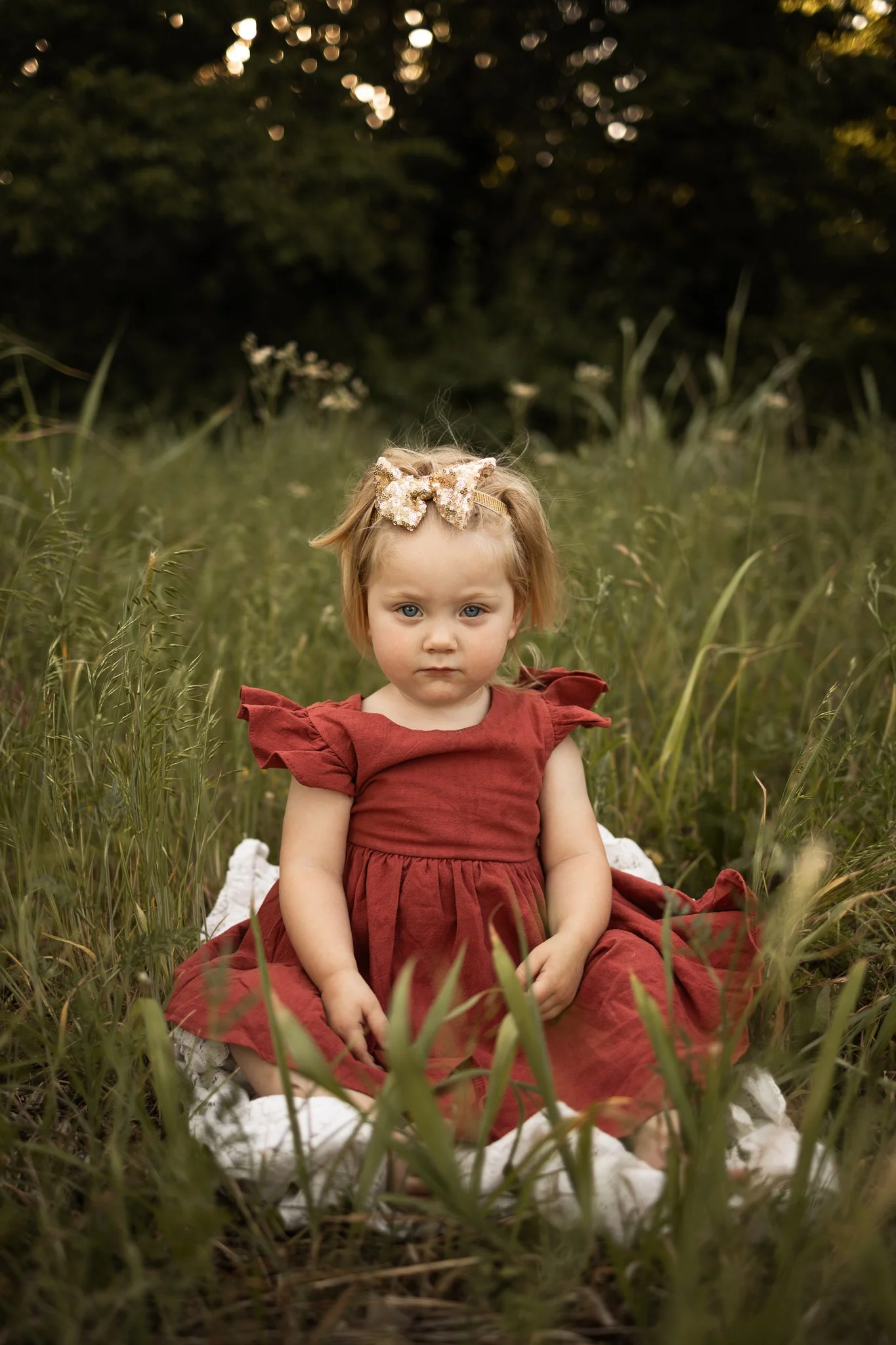 webBrair2Years2026.1.jpg