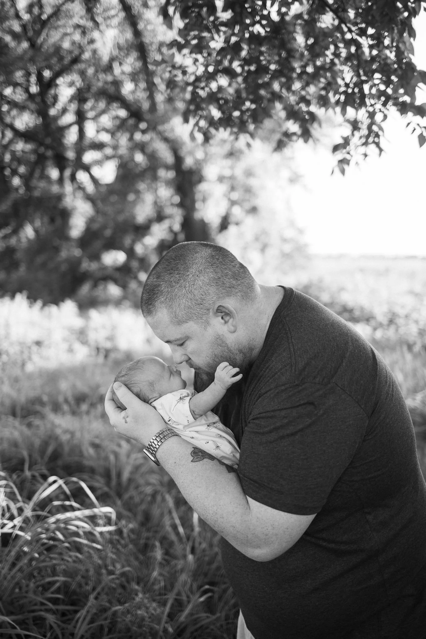 arthurnewborn2026web.39.jpg