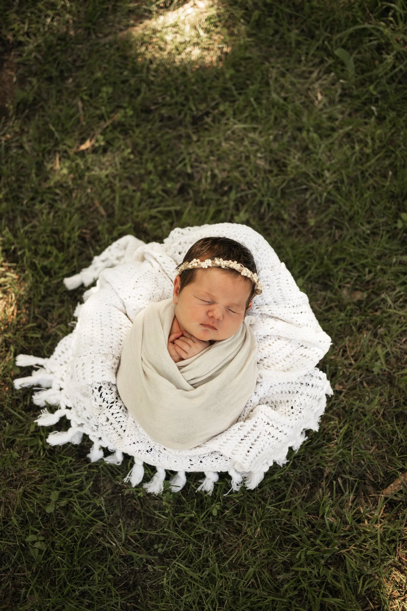 watsynnewborn2026web.93.jpg