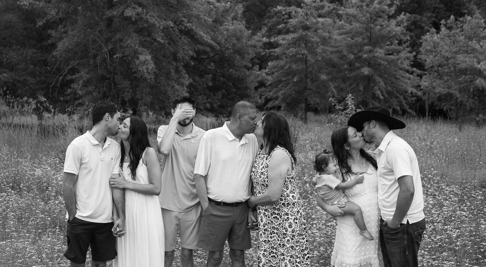 BWwebGutierrezFamily2026.263.jpg
